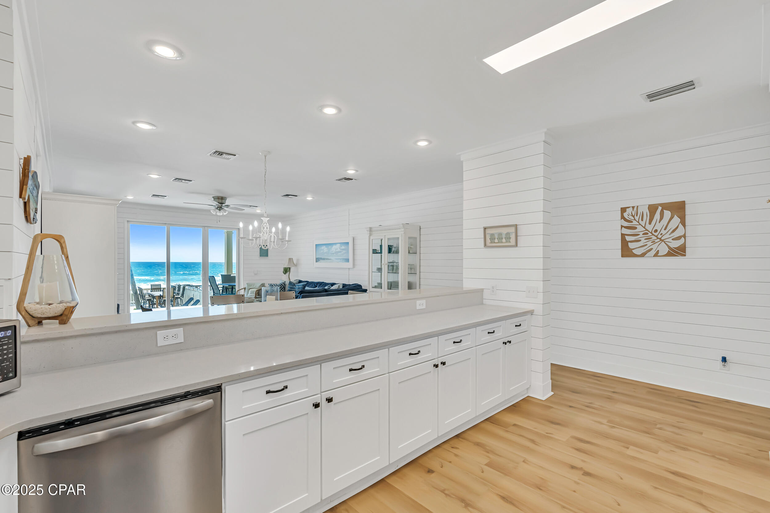 8013 Surf Drive #B, Panama City Beach, Florida image 28