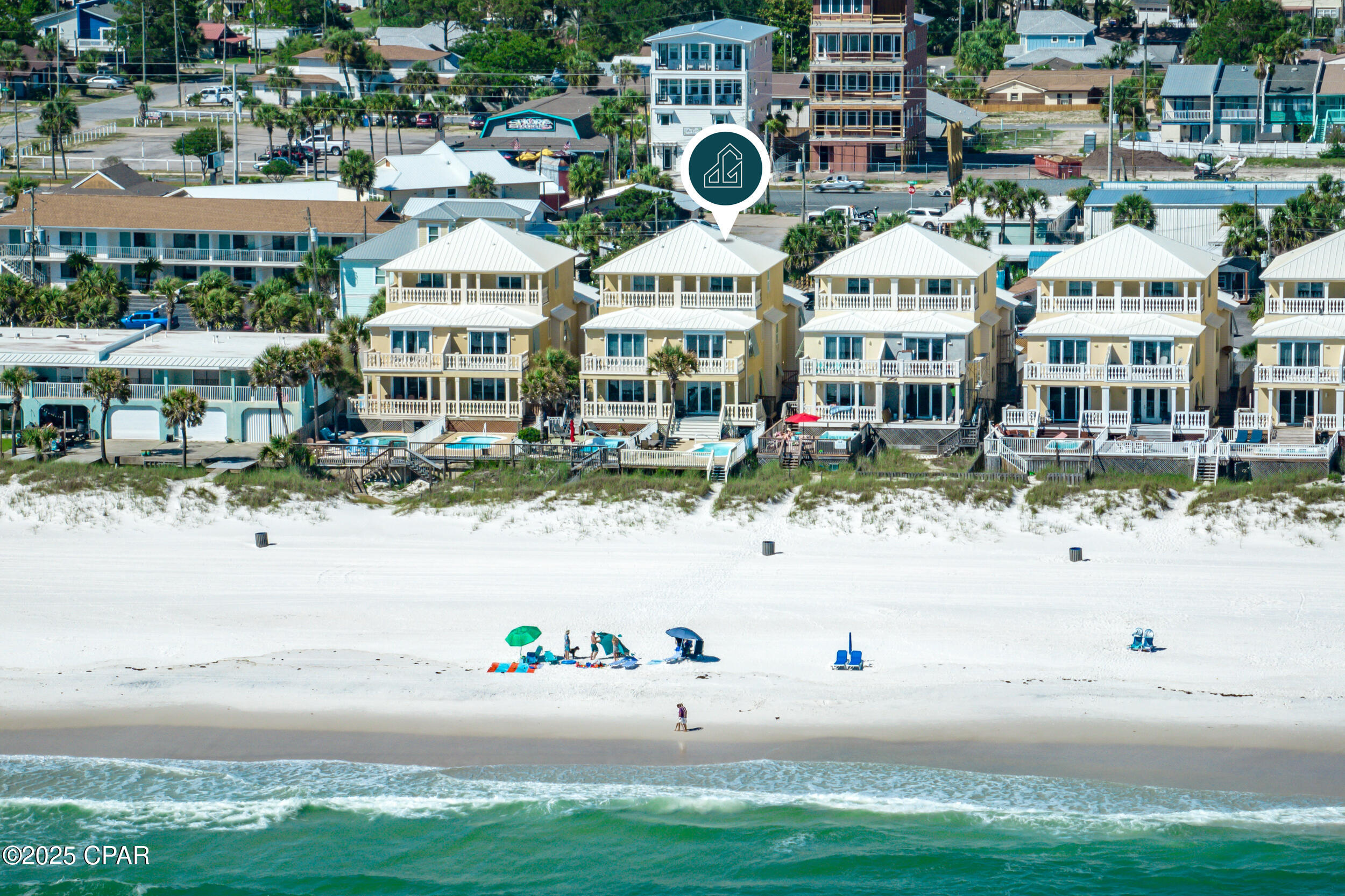 Image 72 For 8013 Surf Drive B