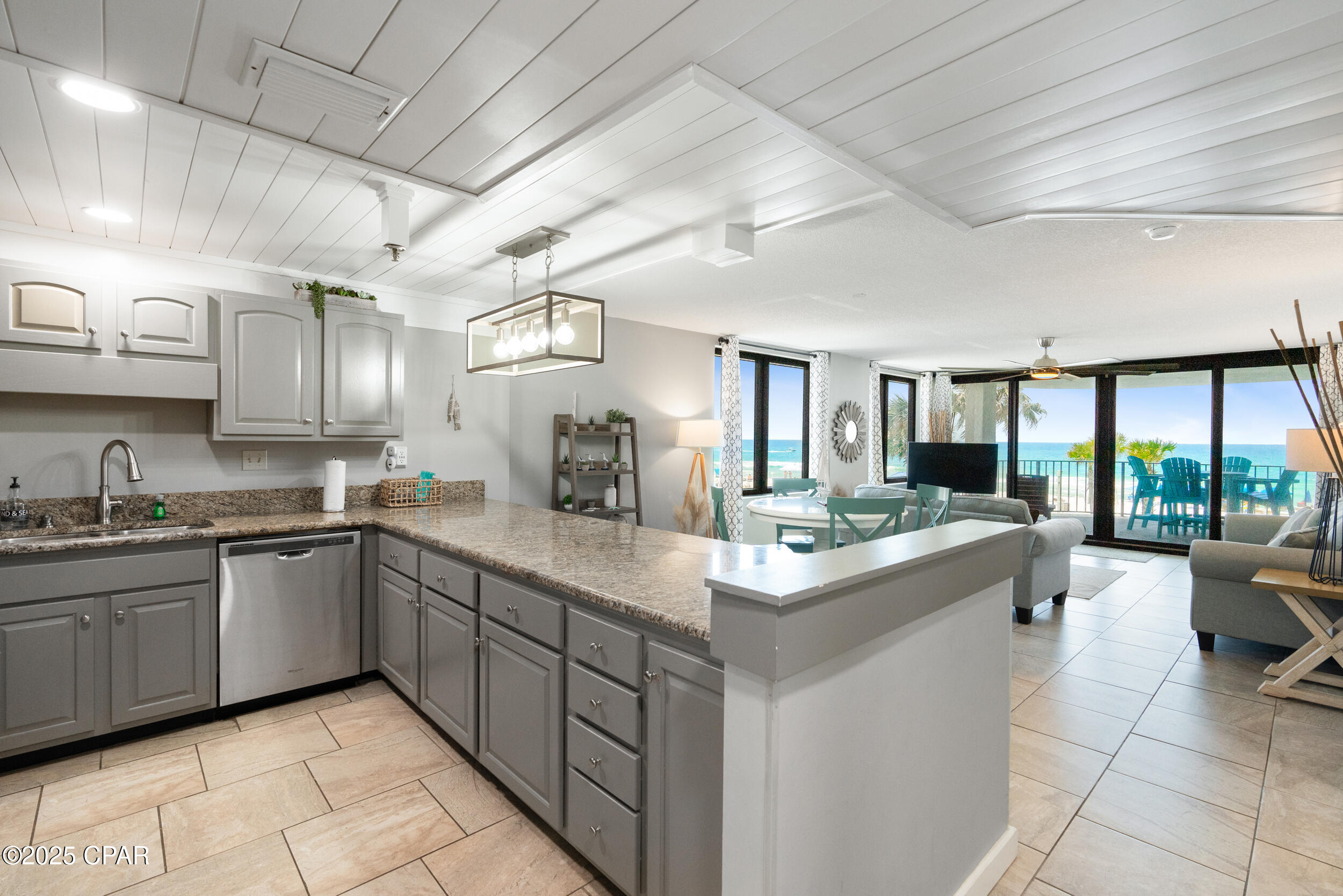 6201 Thomas Drive #202, Panama City Beach, Florida image 10