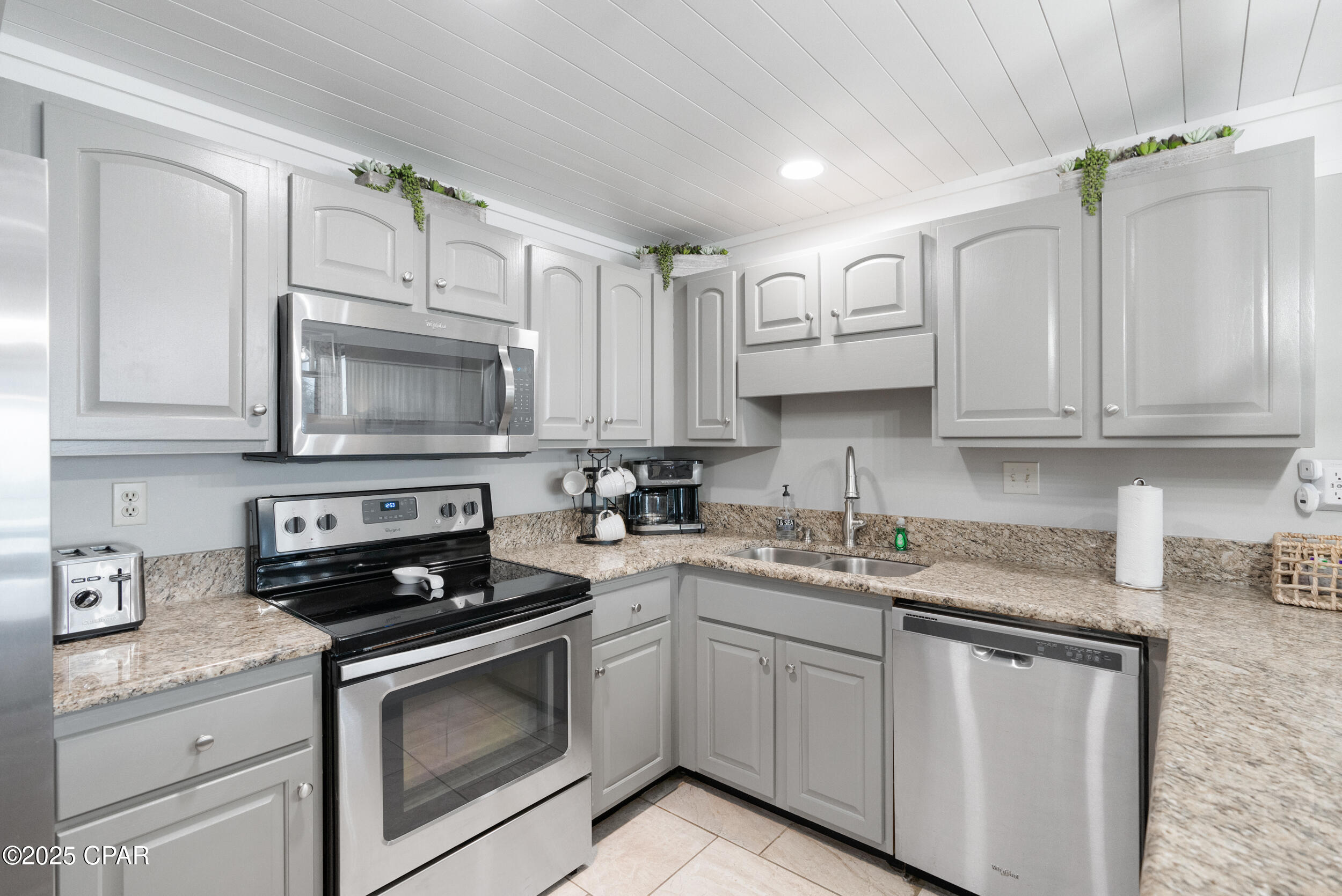 6201 Thomas Drive #202, Panama City Beach, Florida image 13