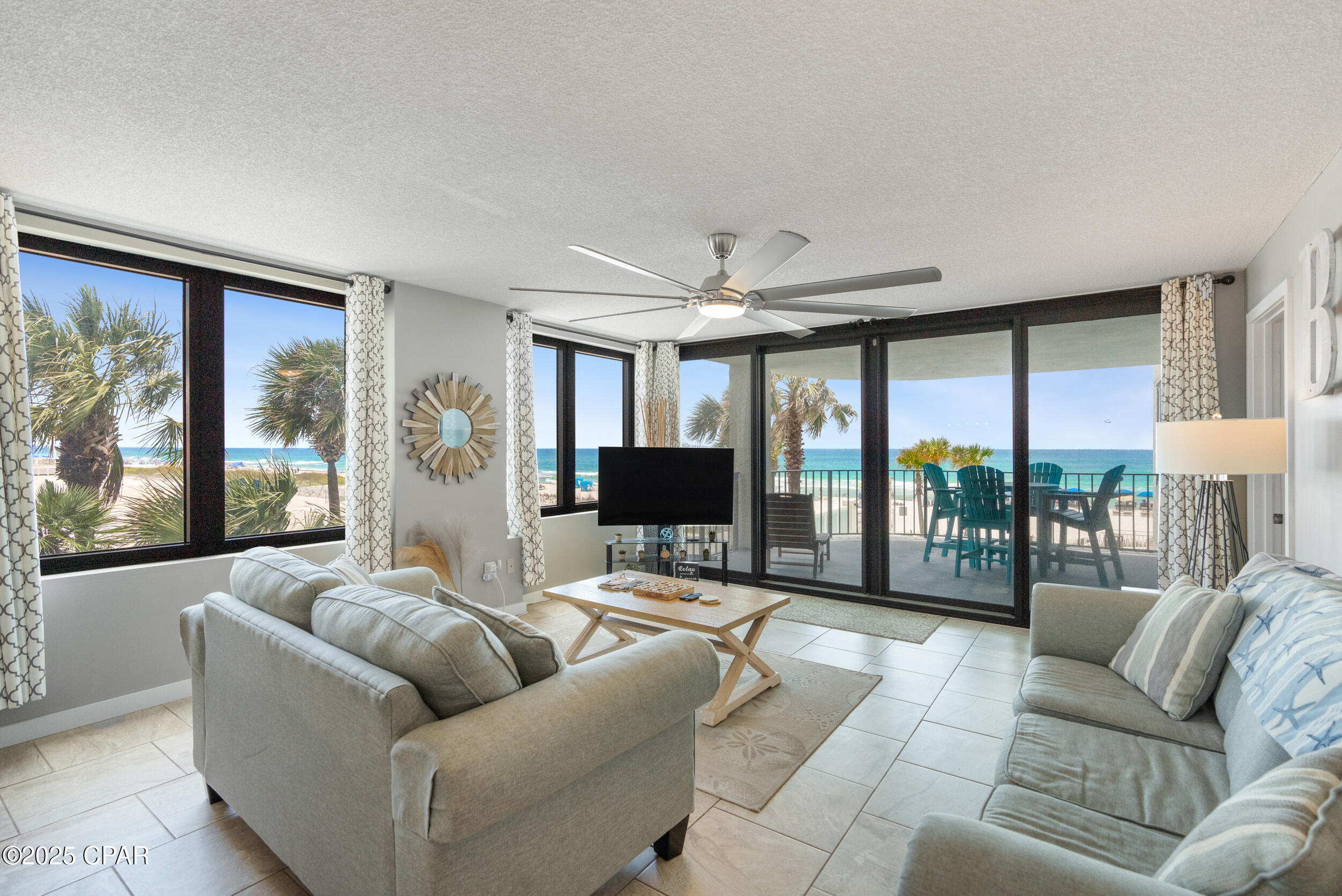 6201 Thomas Drive #202, Panama City Beach, Florida image 2