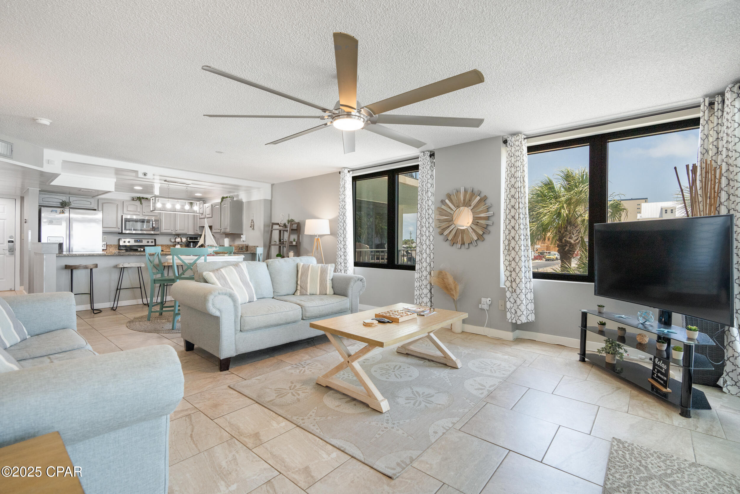 6201 Thomas Drive #202, Panama City Beach, Florida image 29