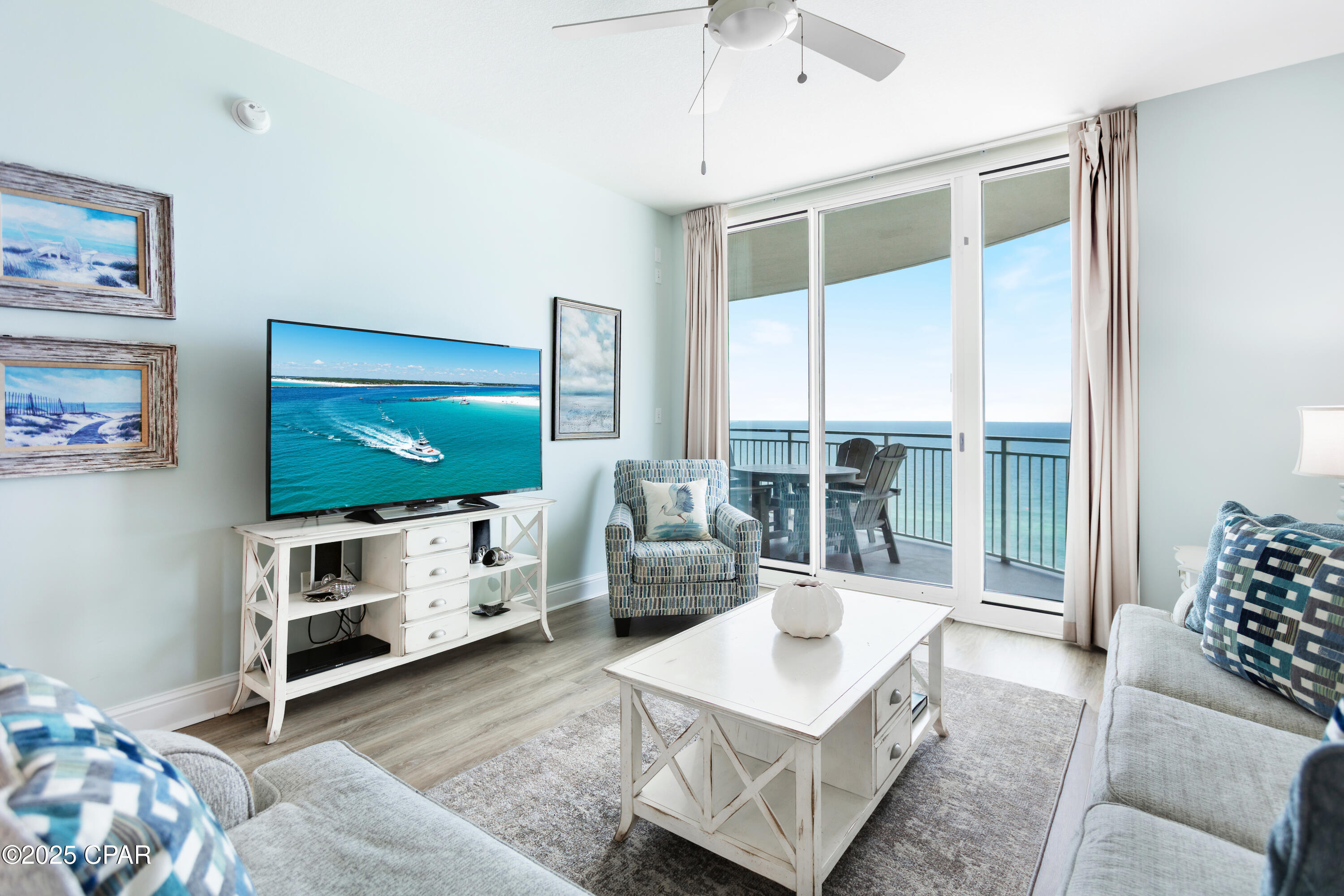15625 Front Beach Road #1208, Panama City Beach, Florida image 1