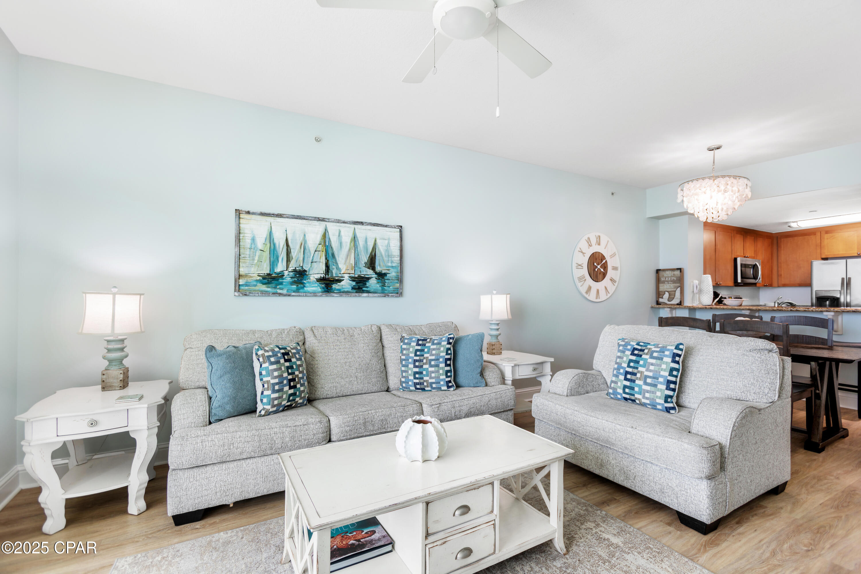 15625 Front Beach Road #1208, Panama City Beach, Florida image 10