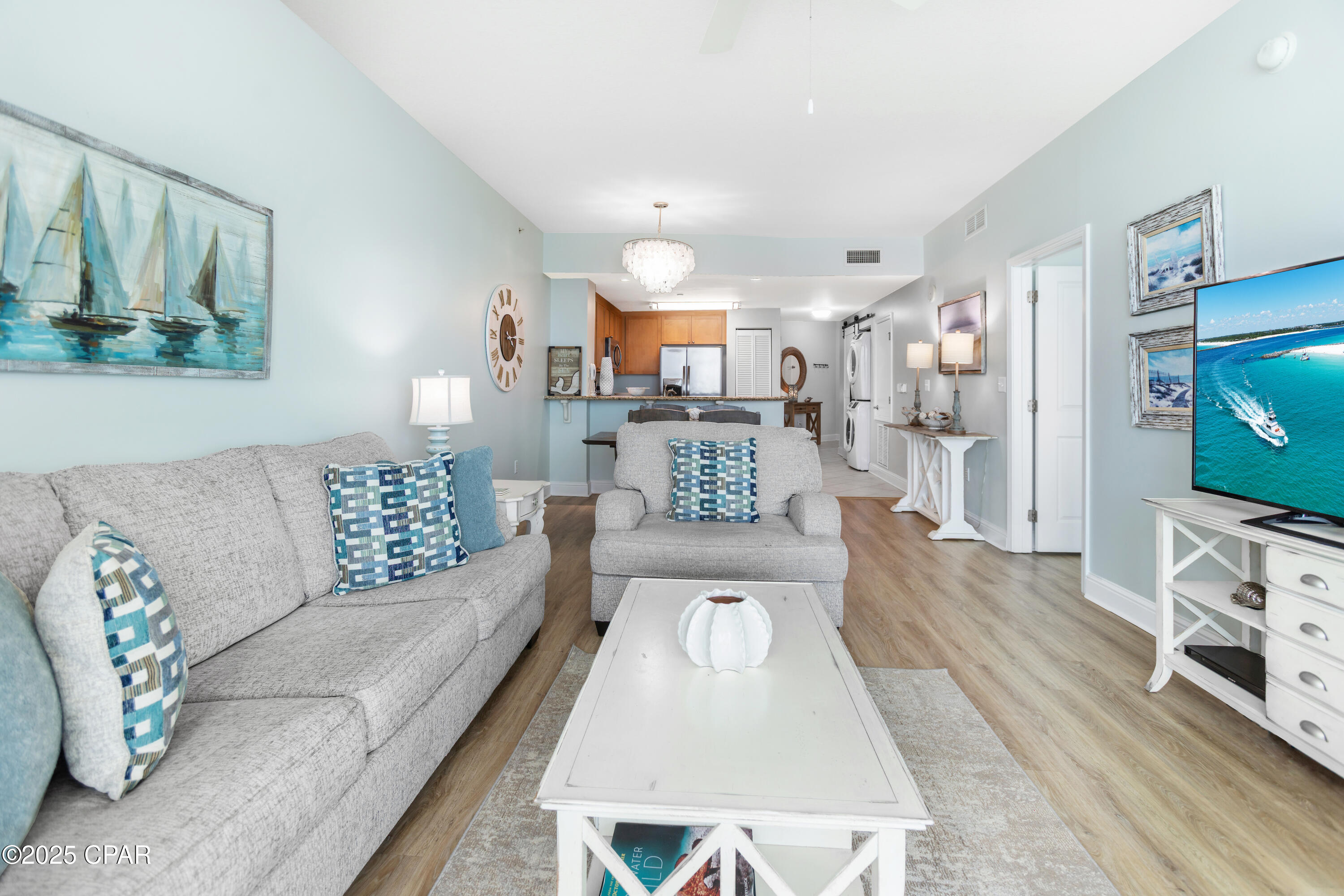 15625 Front Beach Road #1208, Panama City Beach, Florida image 11