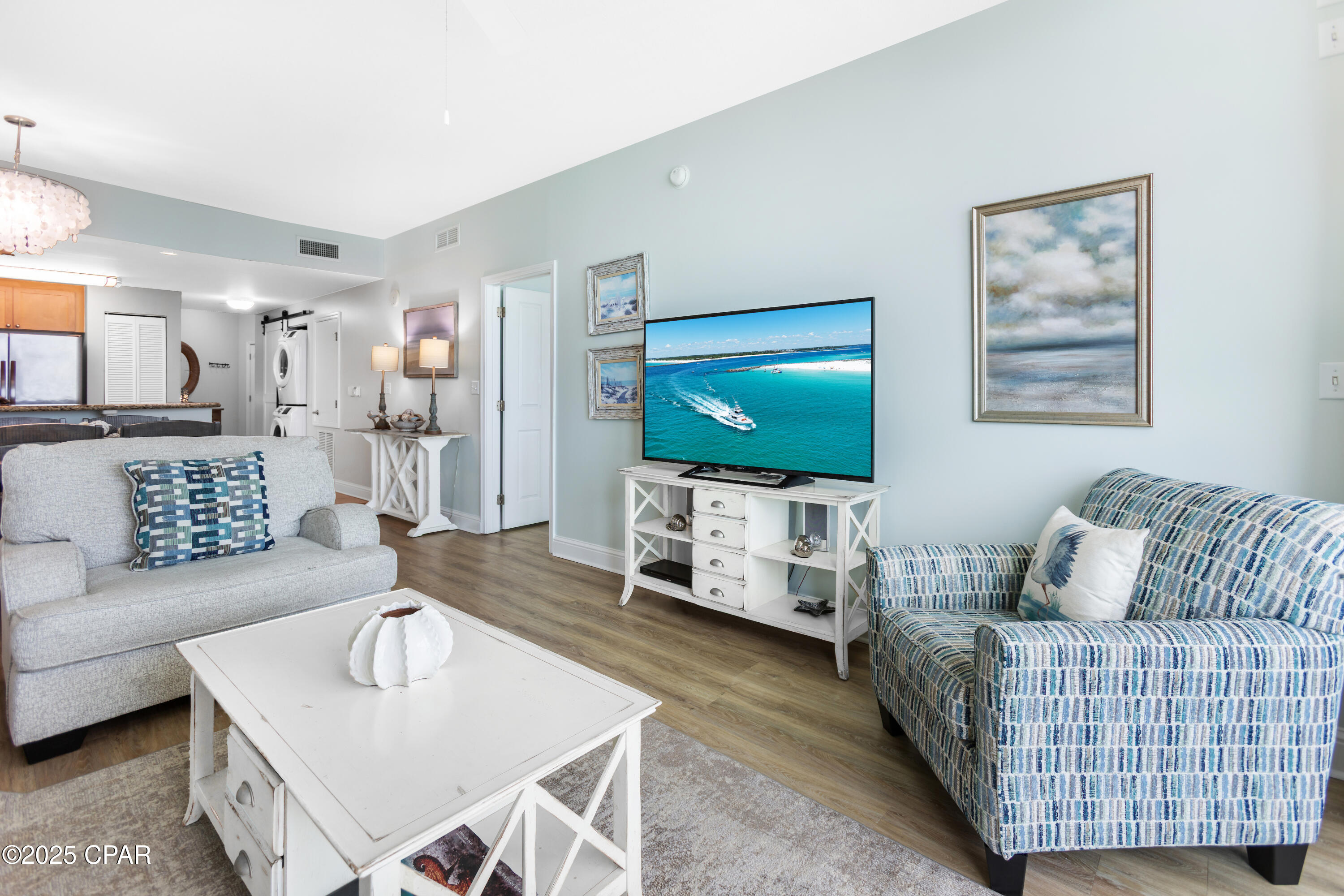 15625 Front Beach Road #1208, Panama City Beach, Florida image 12