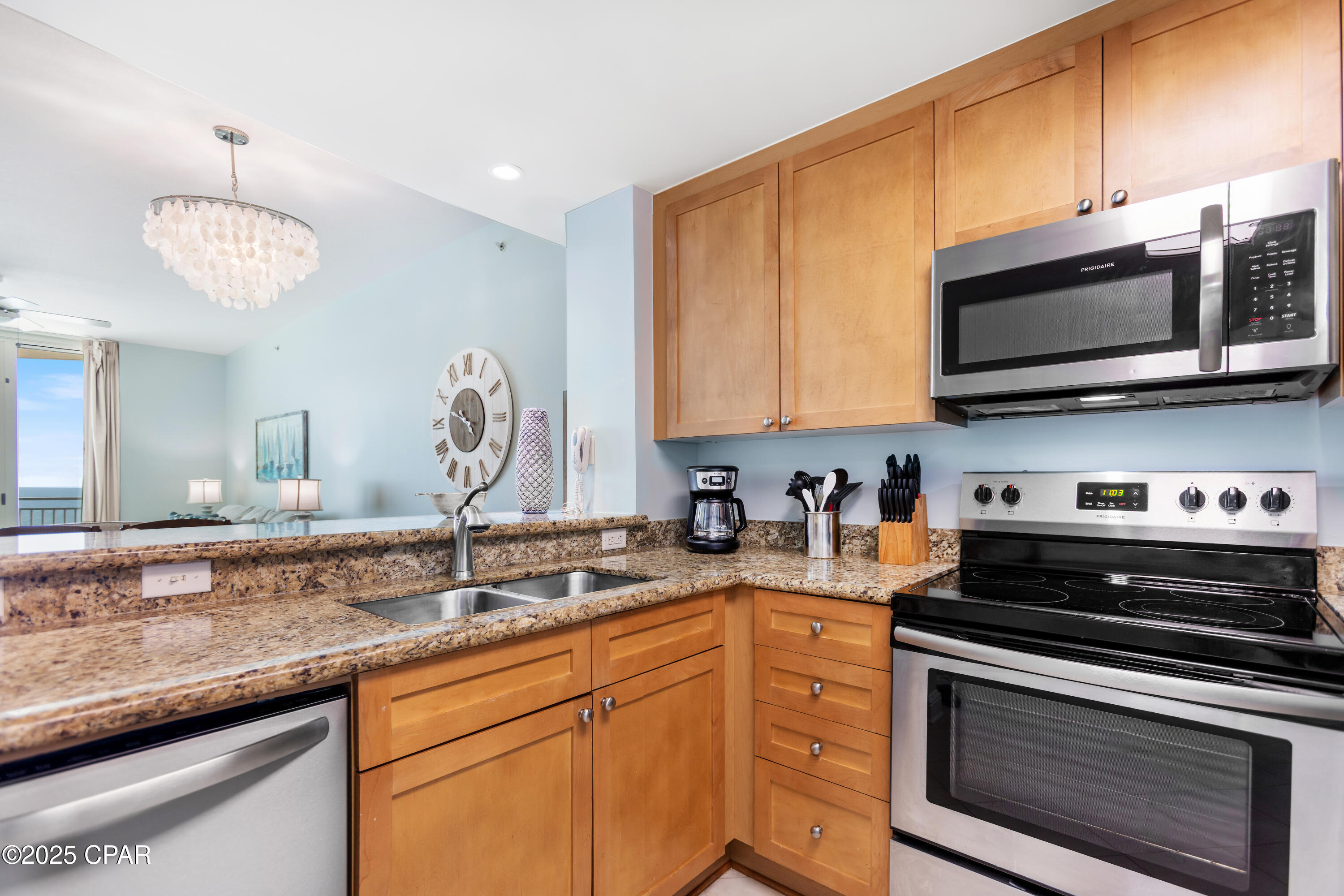 15625 Front Beach Road #1208, Panama City Beach, Florida image 15