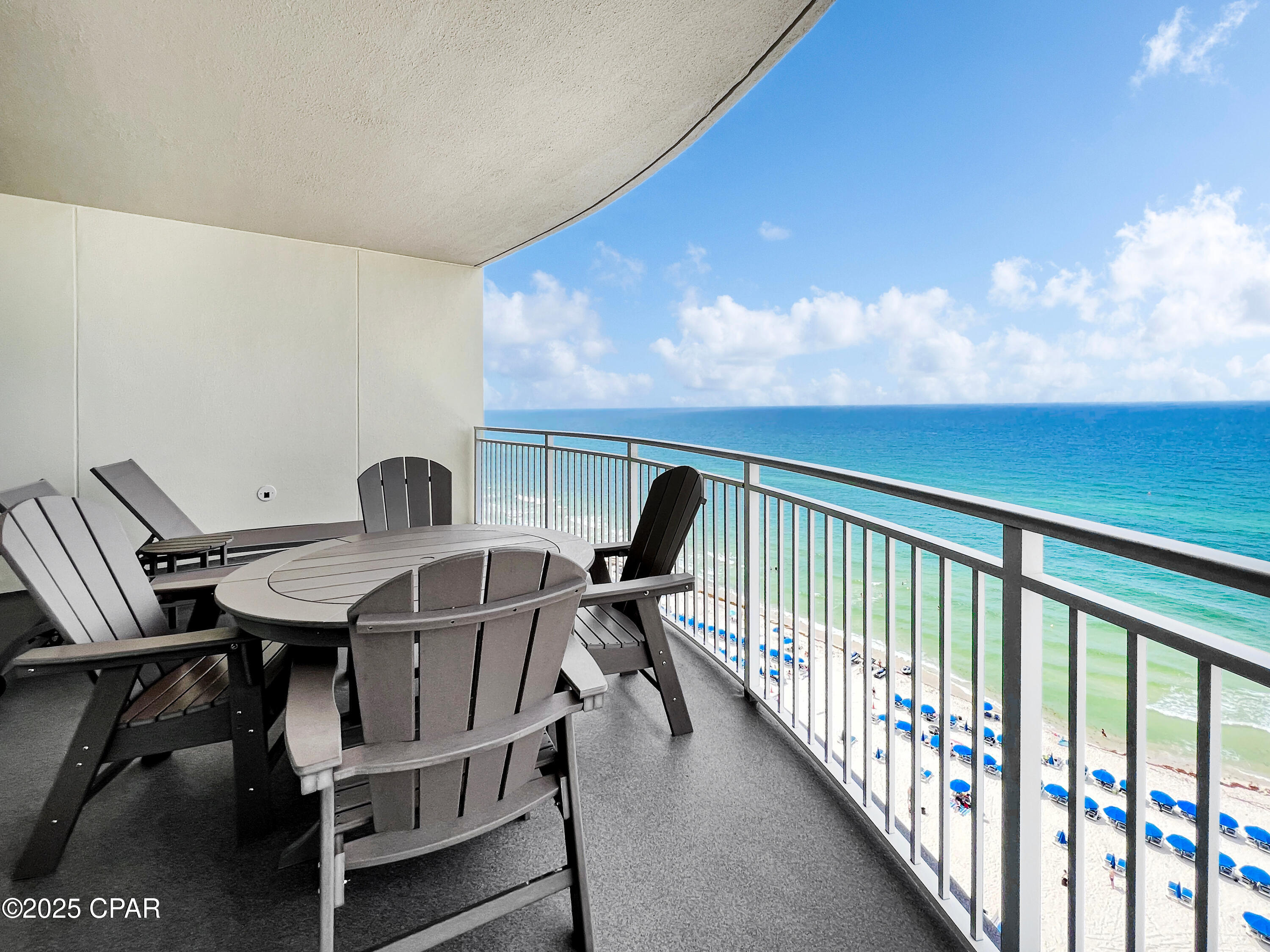 15625 Front Beach Road #1208, Panama City Beach, Florida image 21