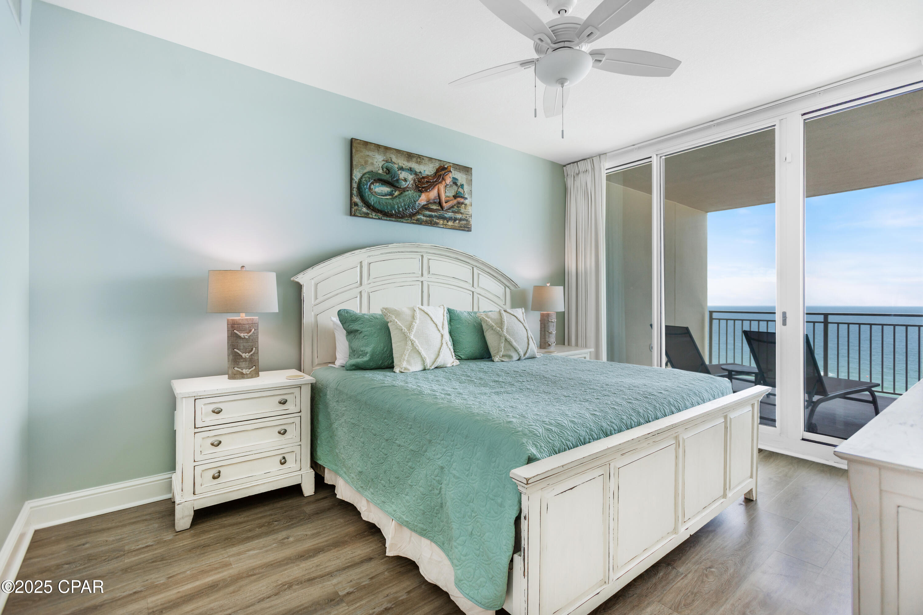 15625 Front Beach Road #1208, Panama City Beach, Florida image 24
