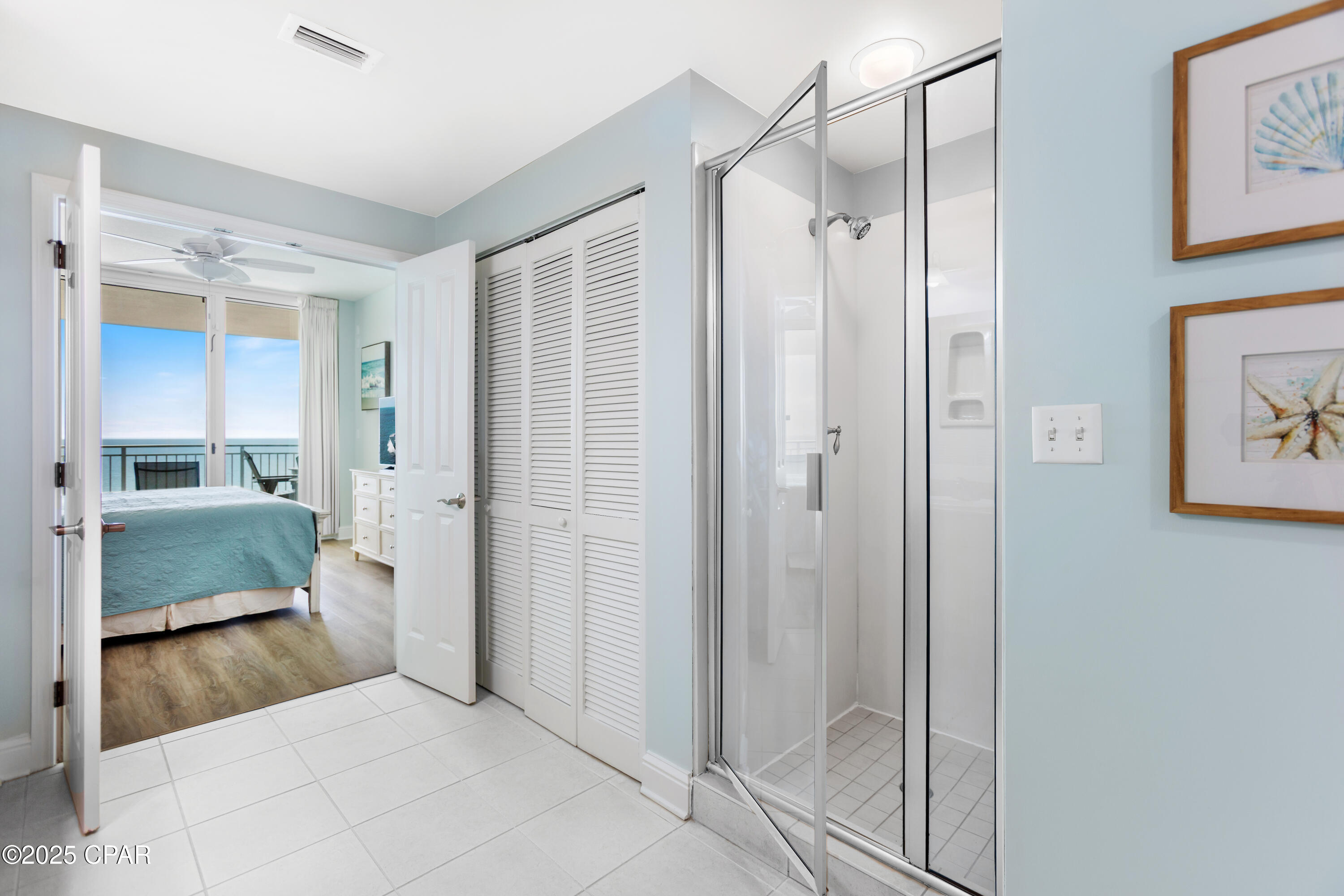 15625 Front Beach Road #1208, Panama City Beach, Florida image 25