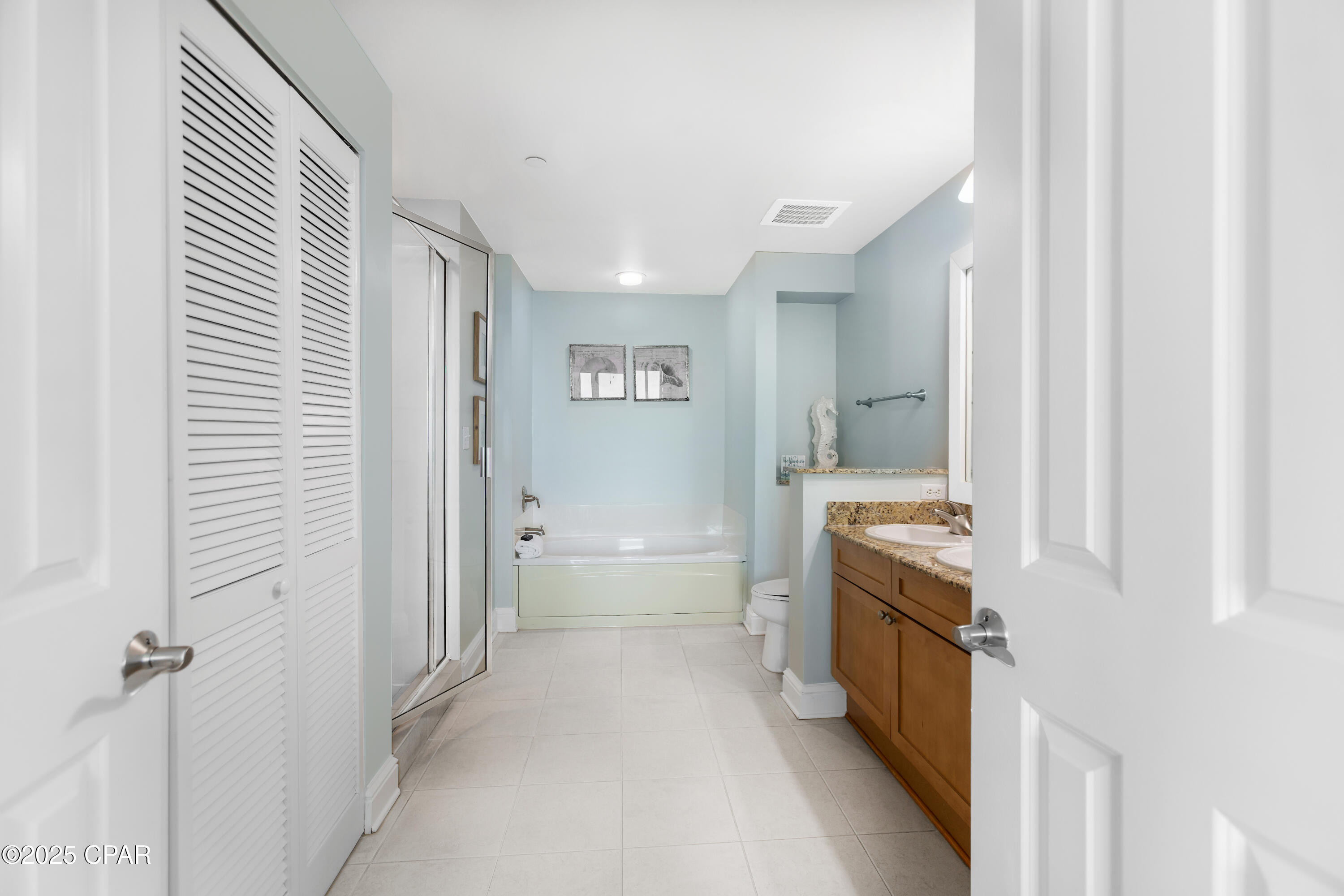 15625 Front Beach Road #1208, Panama City Beach, Florida image 26