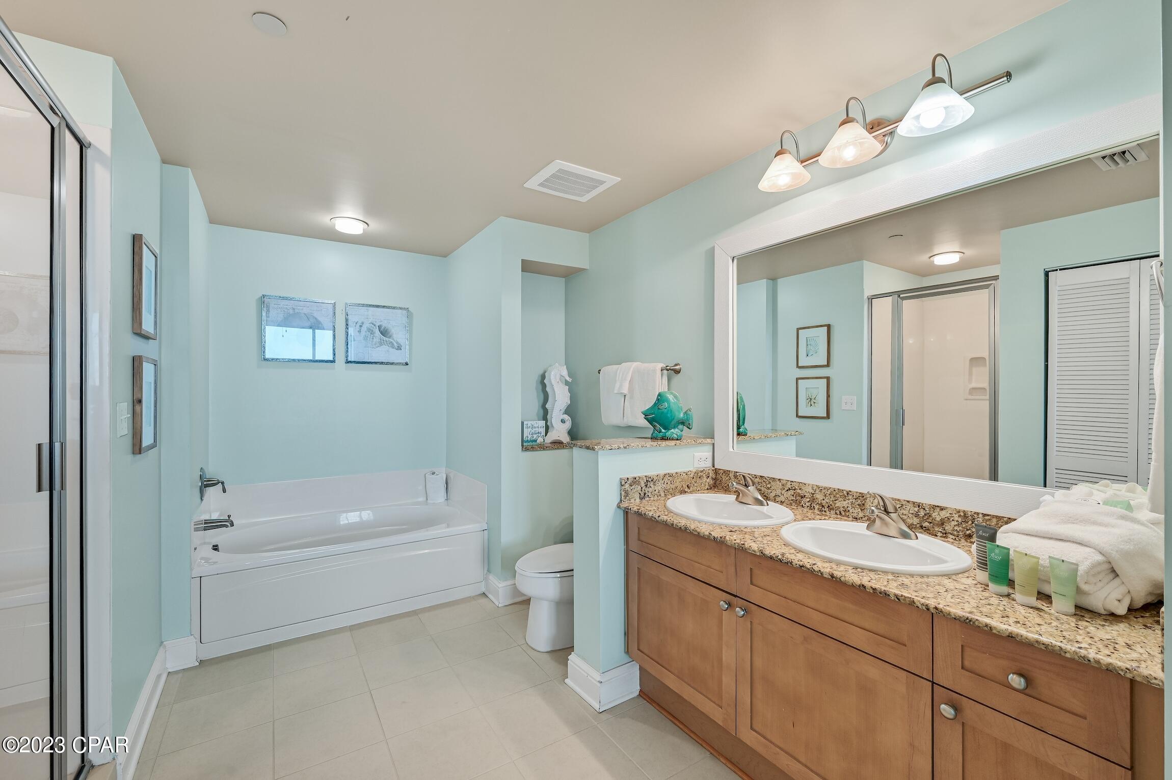 15625 Front Beach Road #1208, Panama City Beach, Florida image 27