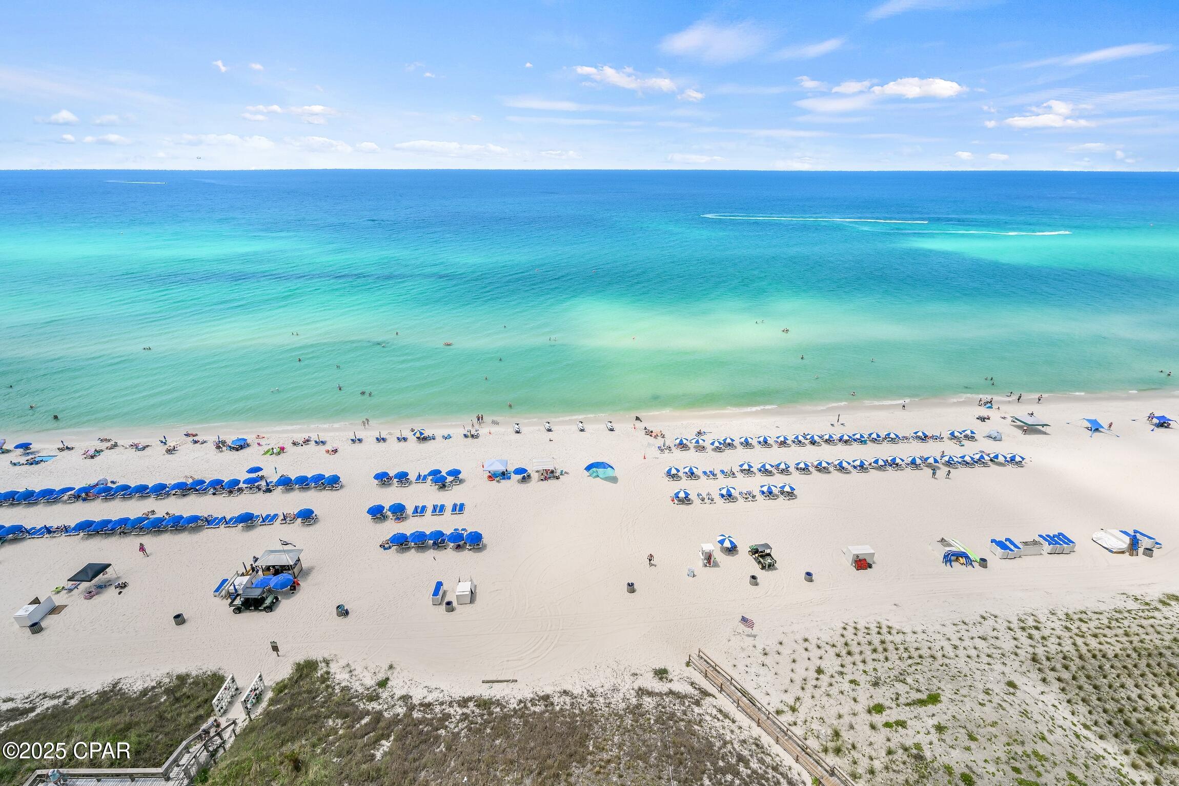15625 Front Beach Road #1208, Panama City Beach, Florida image 4