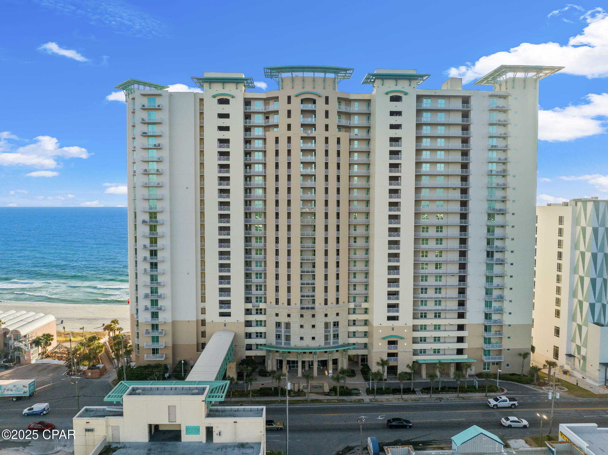 15625 Front Beach Road #1208, Panama City Beach, Florida image 46