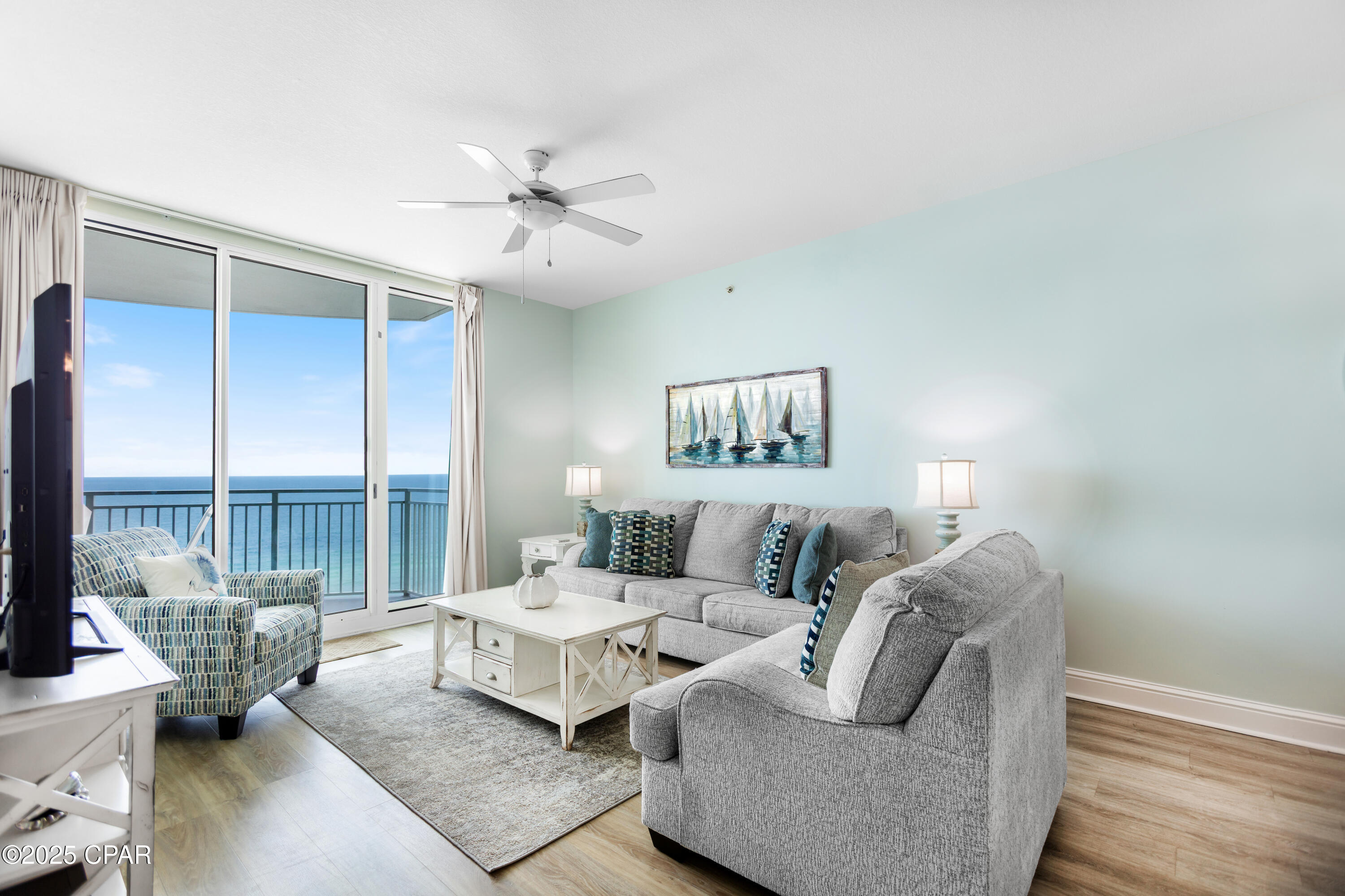 15625 Front Beach Road #1208, Panama City Beach, Florida image 8