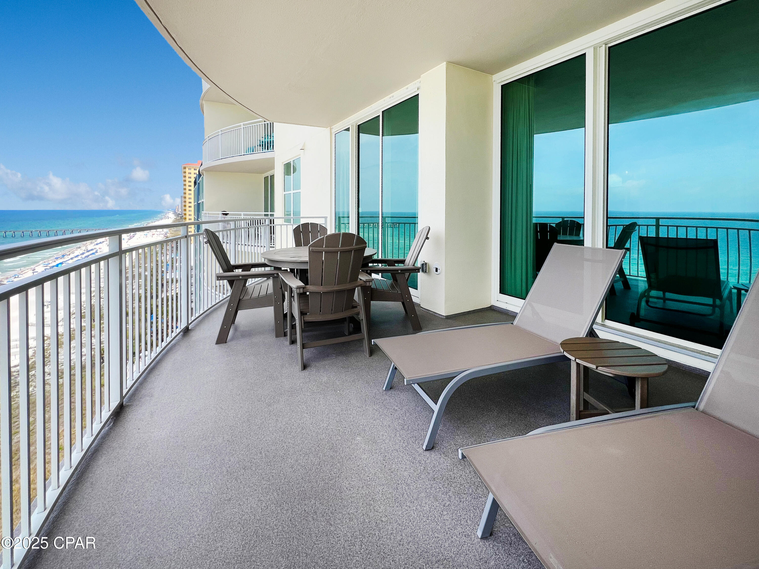 15625 Front Beach Road #1208, Panama City Beach, Florida image 9