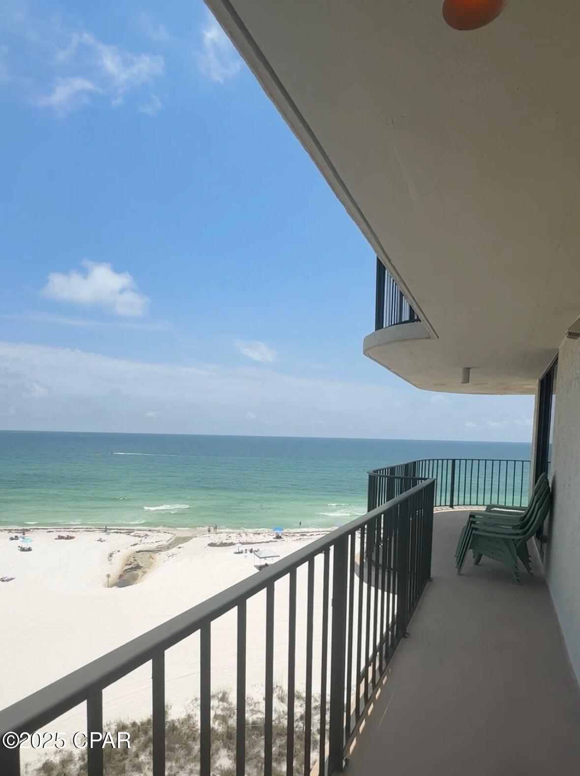 Details for 11347 Front Beach Rd  Tower Iii, Panama City Beach, FL 32407