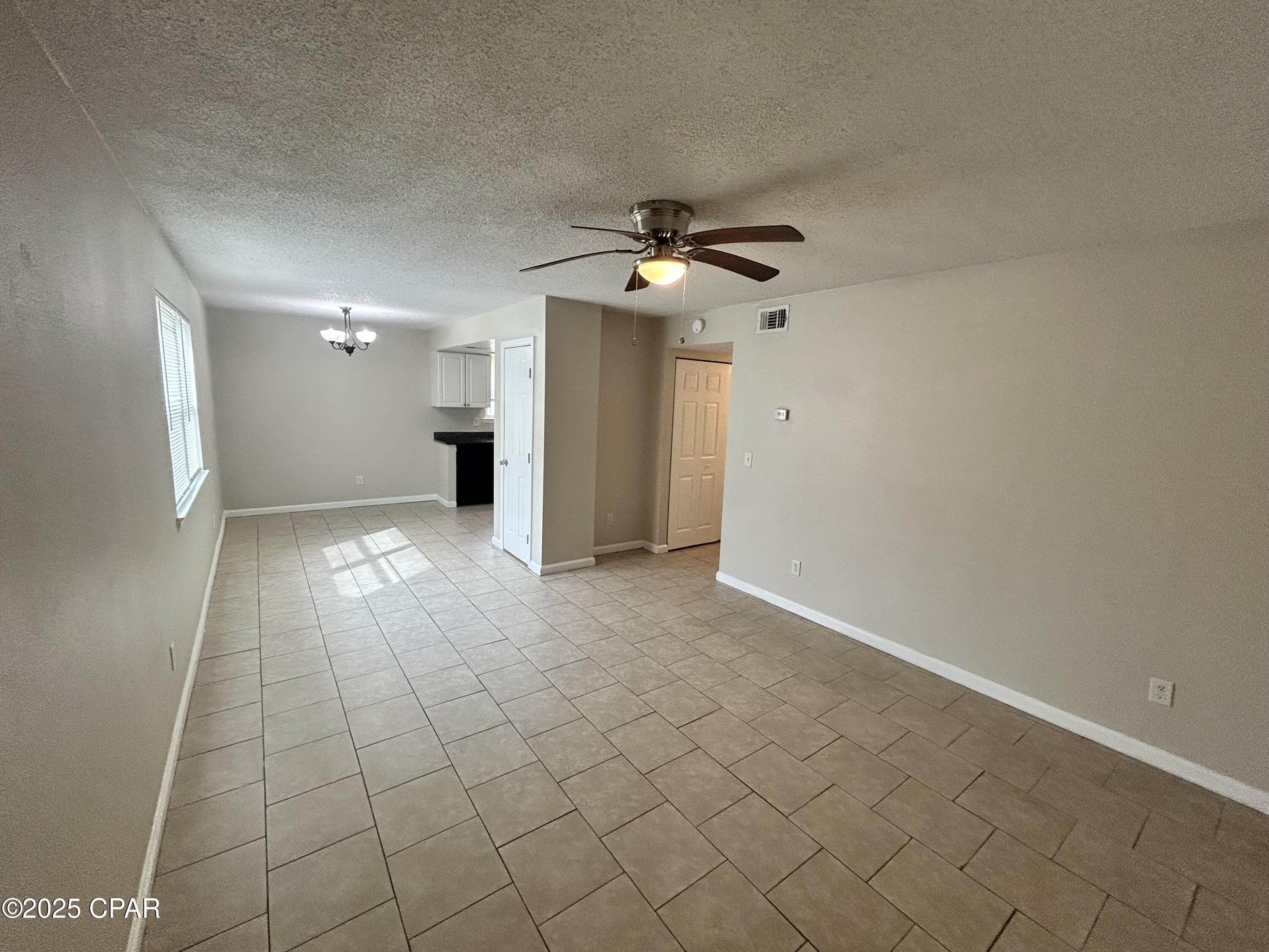 Image 7 For 3914 11th Street 602