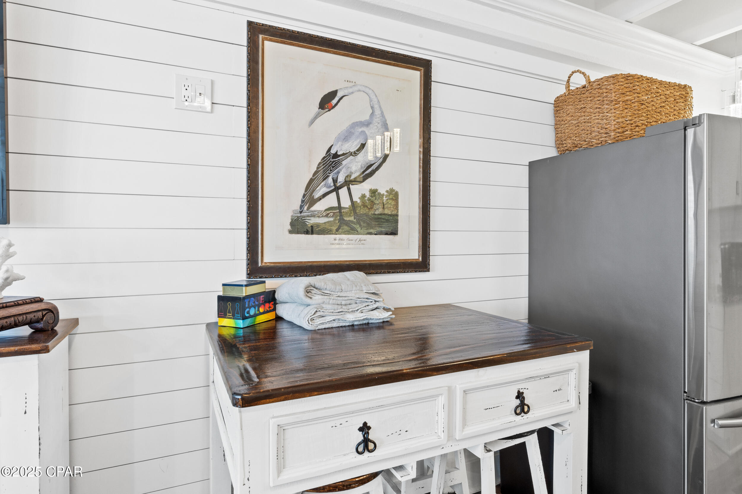 Image 7 For 14401 Front Beach Road 402