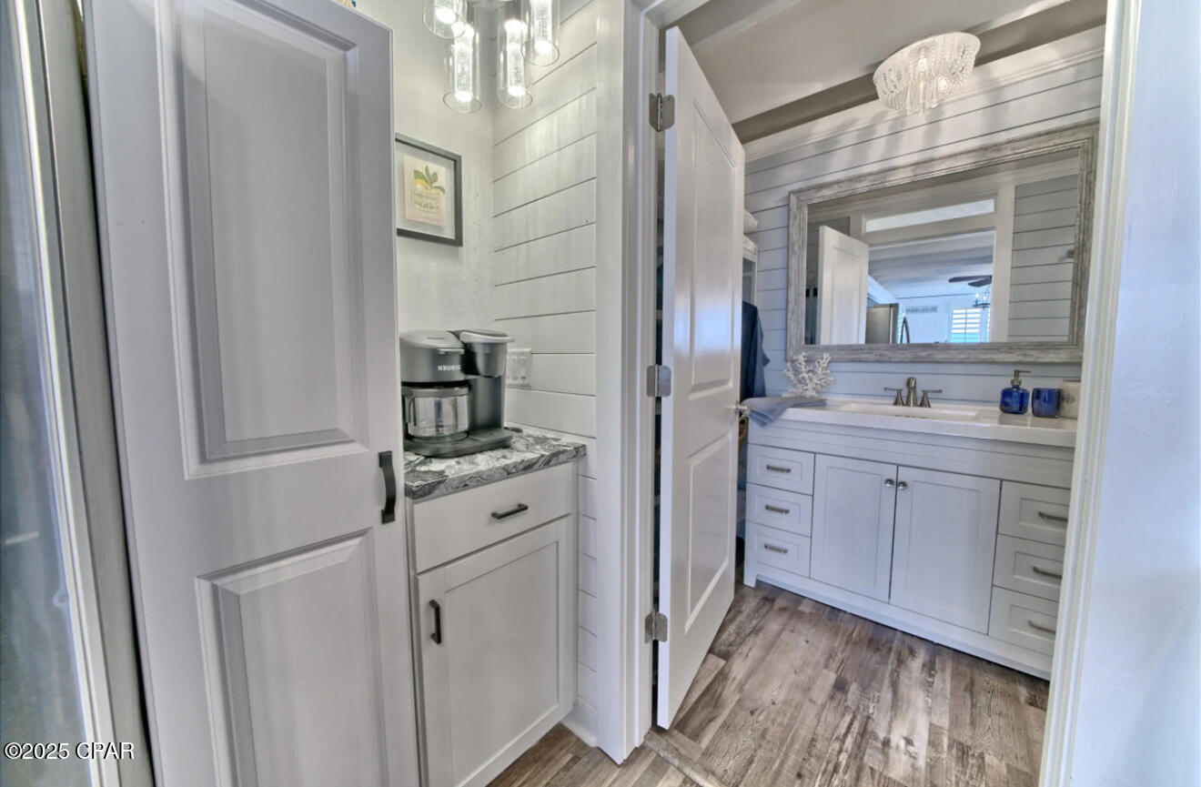 14401 Front Beach Road #402, Panama City Beach, Florida image 8