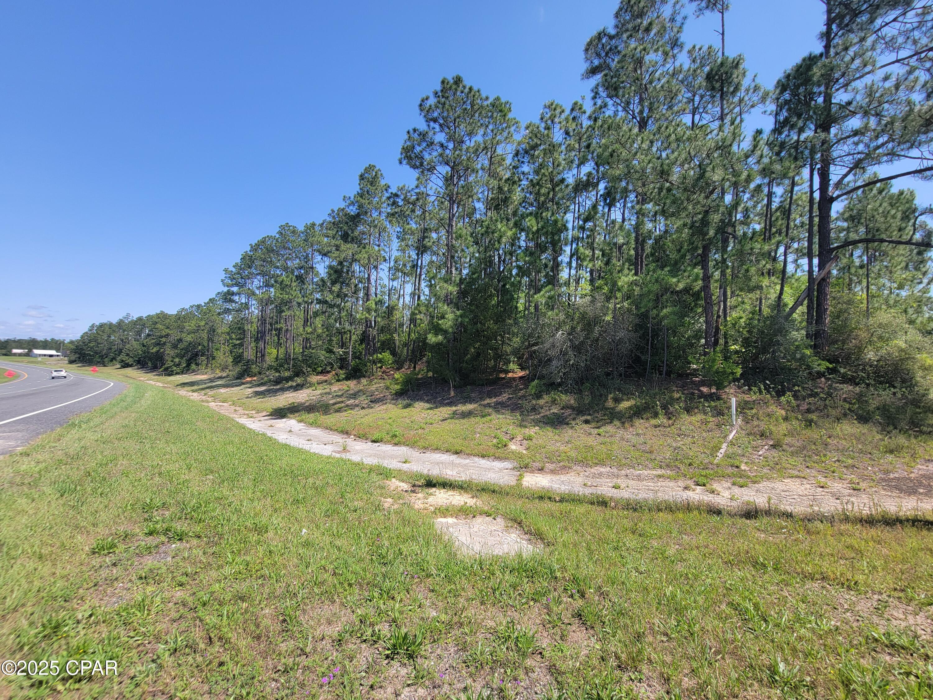 Details for Tbd Us 231  , Alford, FL 32420