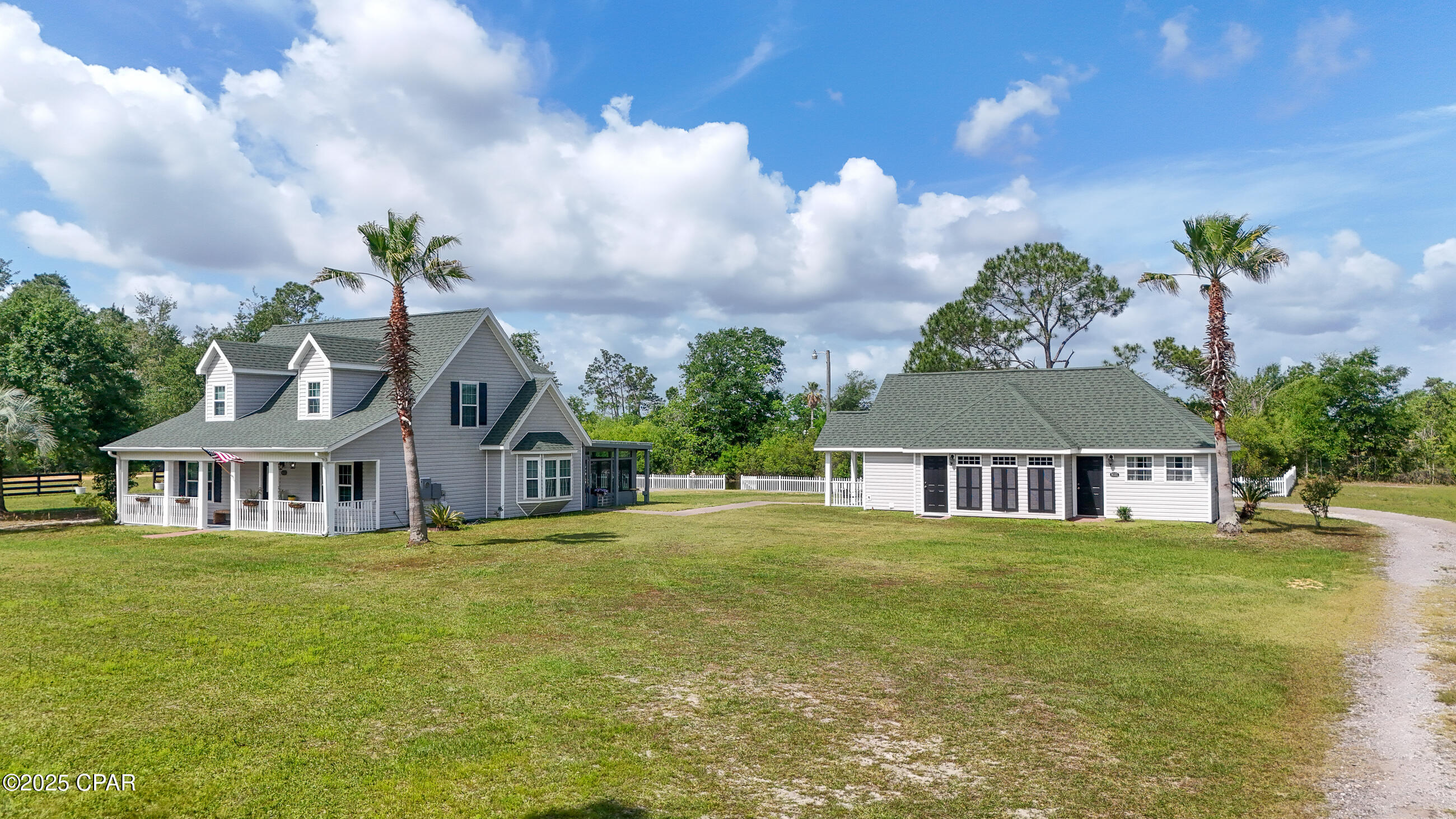 Image 1 For 8033 Marcia Road