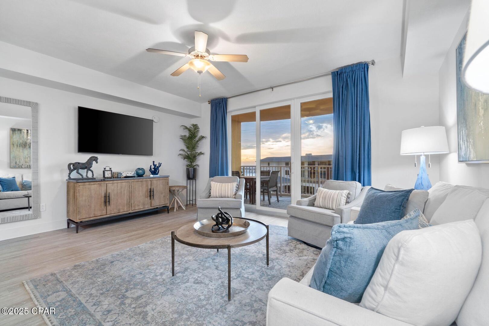 15928 Front Beach Road #3-410, Panama City Beach, Florida image 1