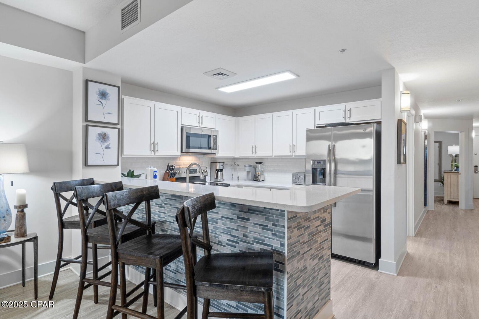 15928 Front Beach Road #3-410, Panama City Beach, Florida image 10