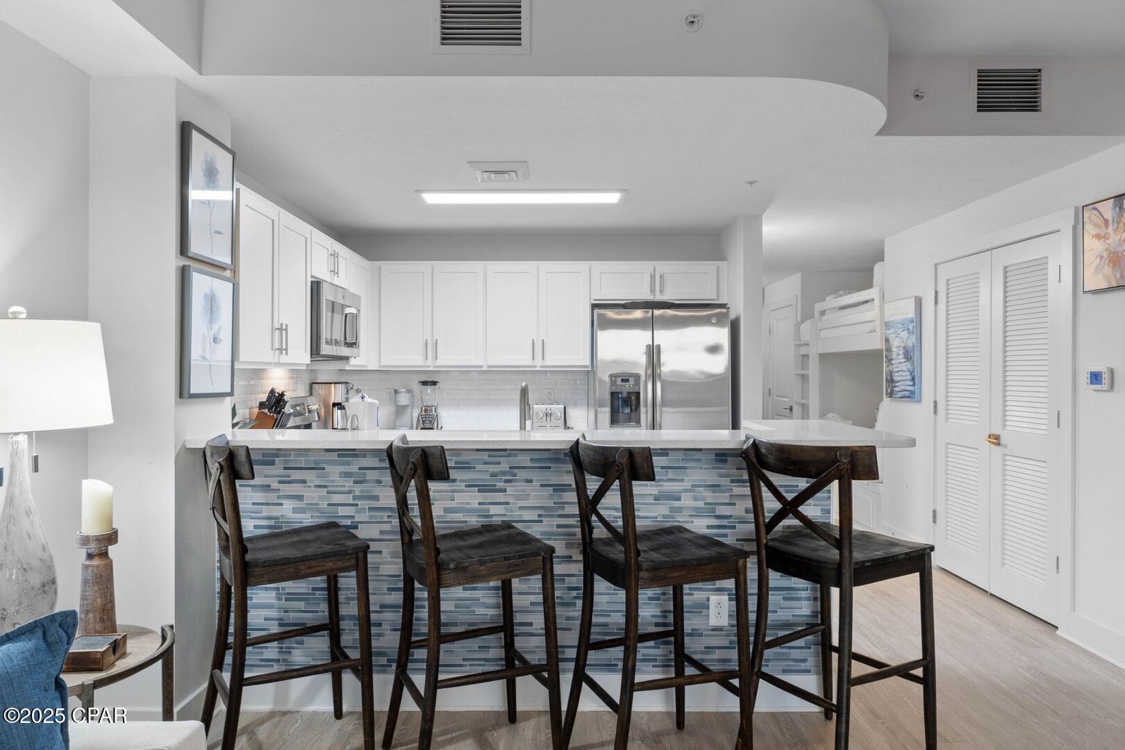15928 Front Beach Road #3-410, Panama City Beach, Florida image 11