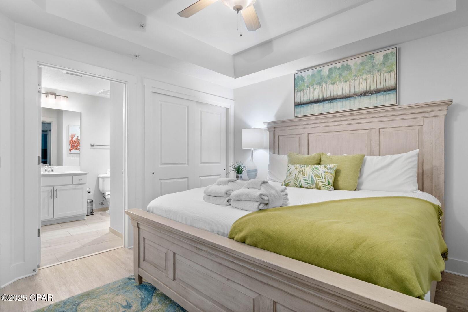 15928 Front Beach Road #3-410, Panama City Beach, Florida image 13