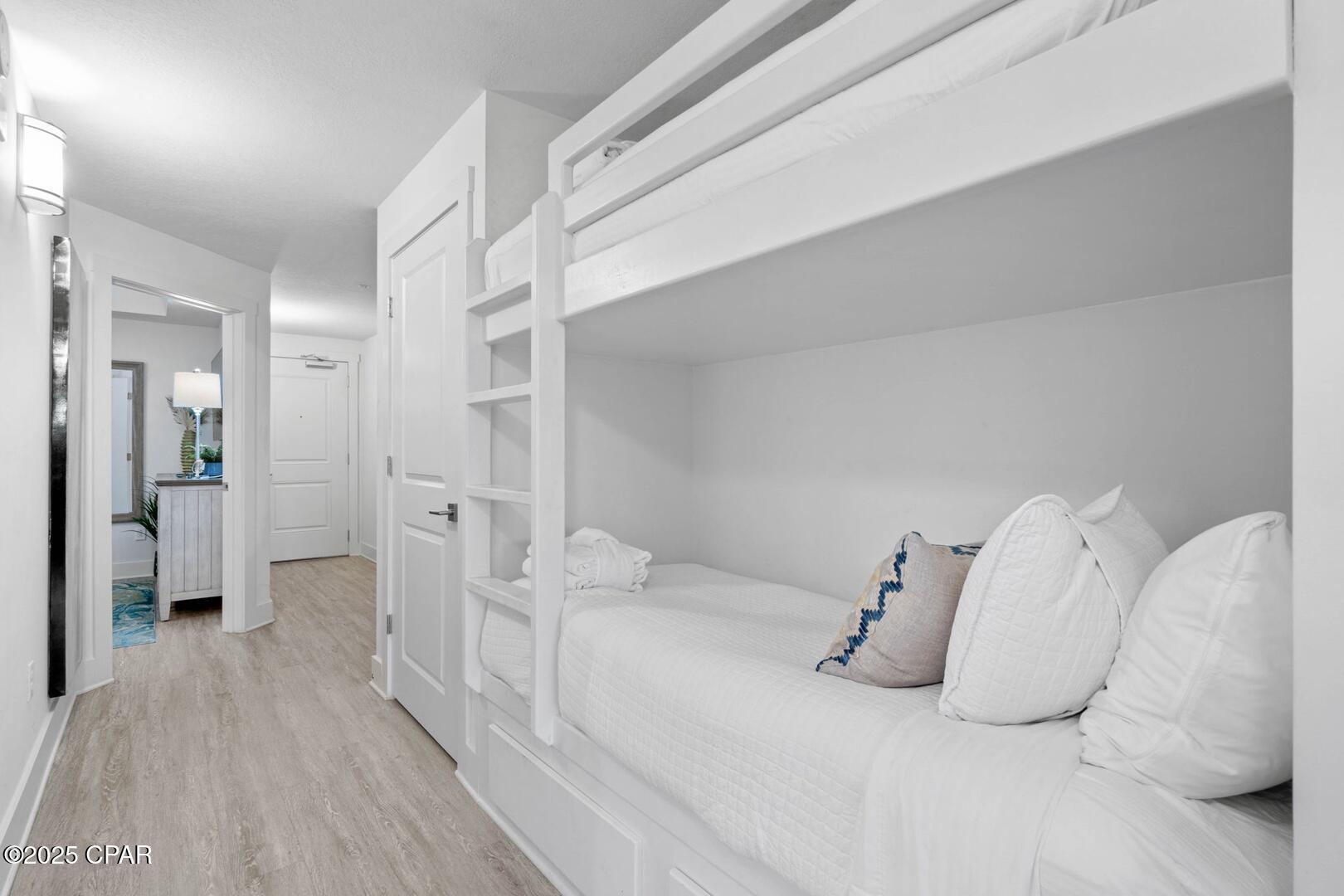15928 Front Beach Road #3-410, Panama City Beach, Florida image 15