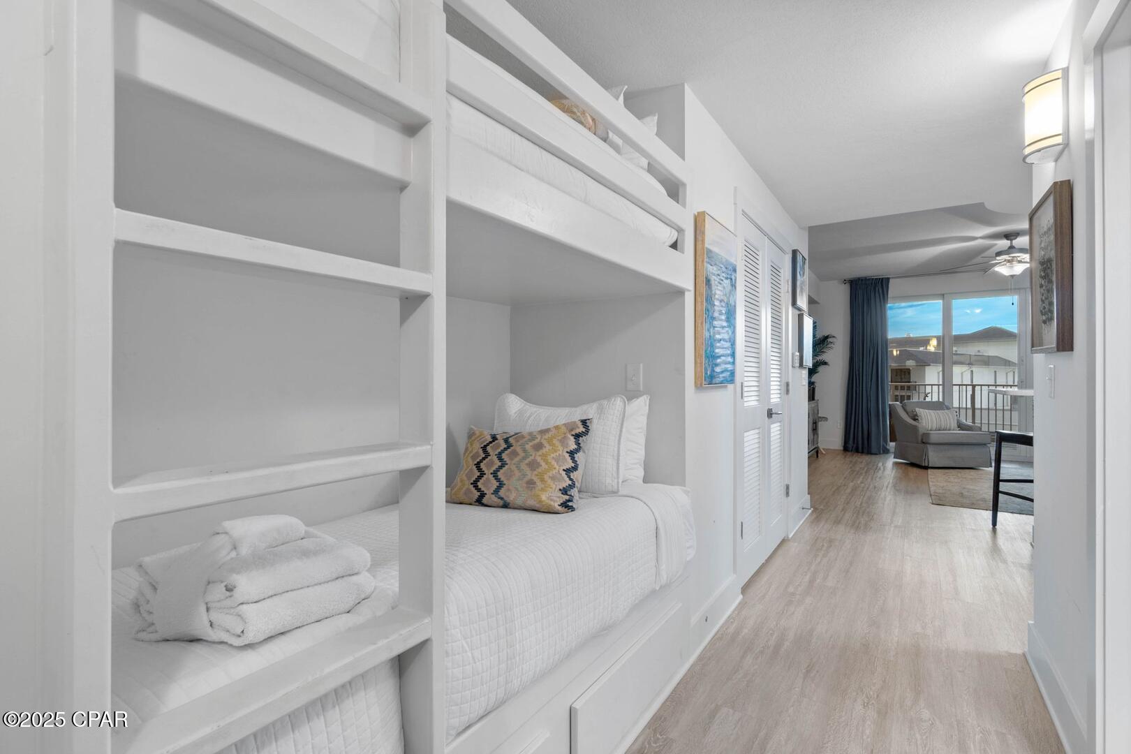 15928 Front Beach Road #3-410, Panama City Beach, Florida image 16