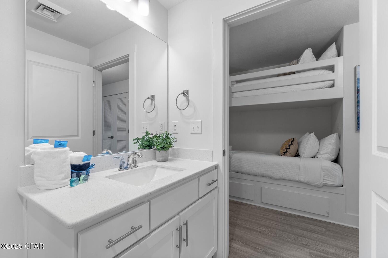 15928 Front Beach Road #3-410, Panama City Beach, Florida image 18