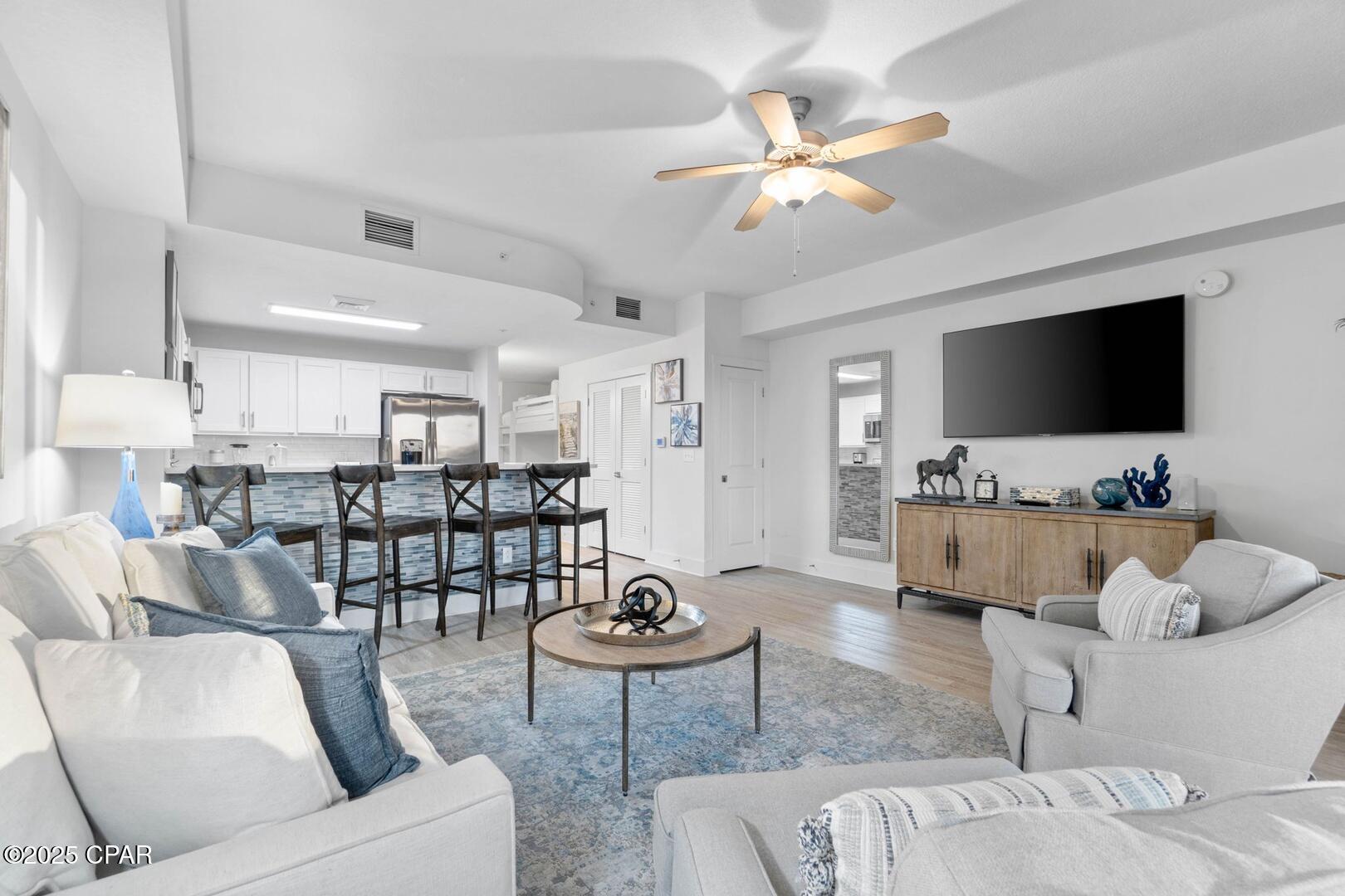 15928 Front Beach Road #3-410, Panama City Beach, Florida image 2