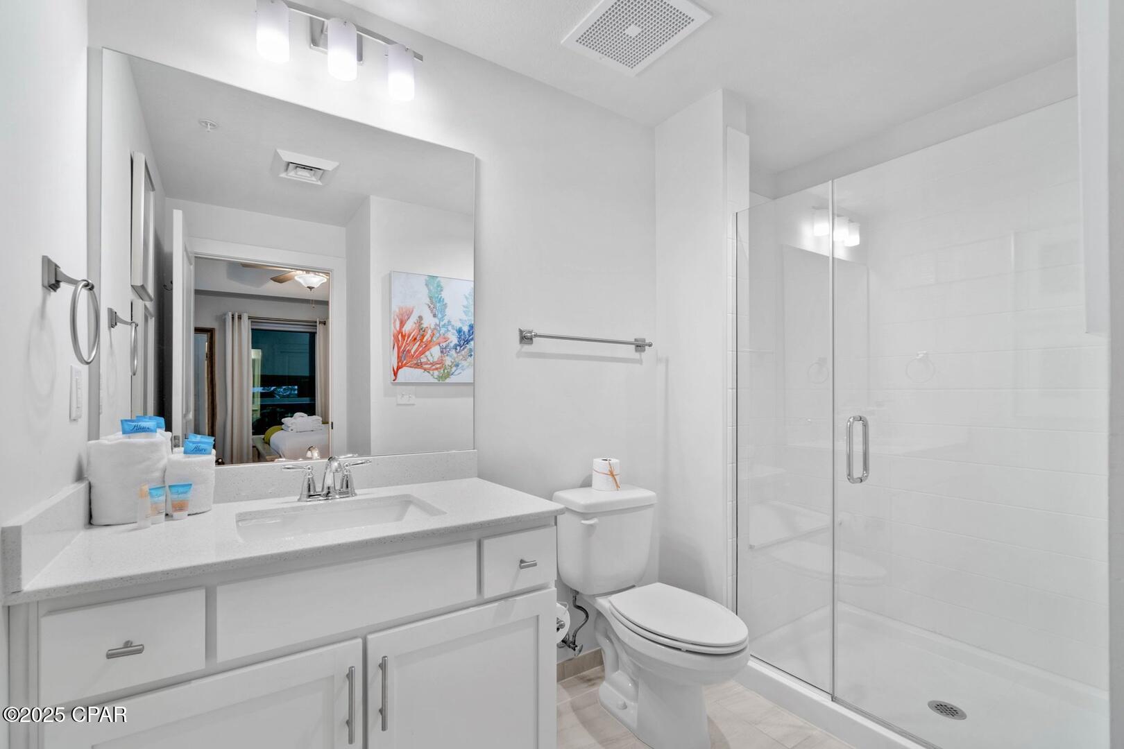 15928 Front Beach Road #3-410, Panama City Beach, Florida image 22