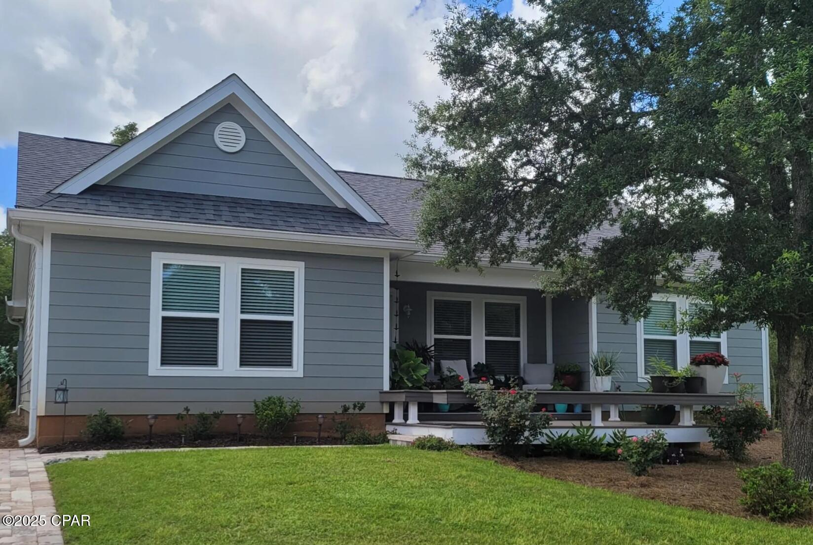 2207 Ibis Court, Chipley, Florida image 1