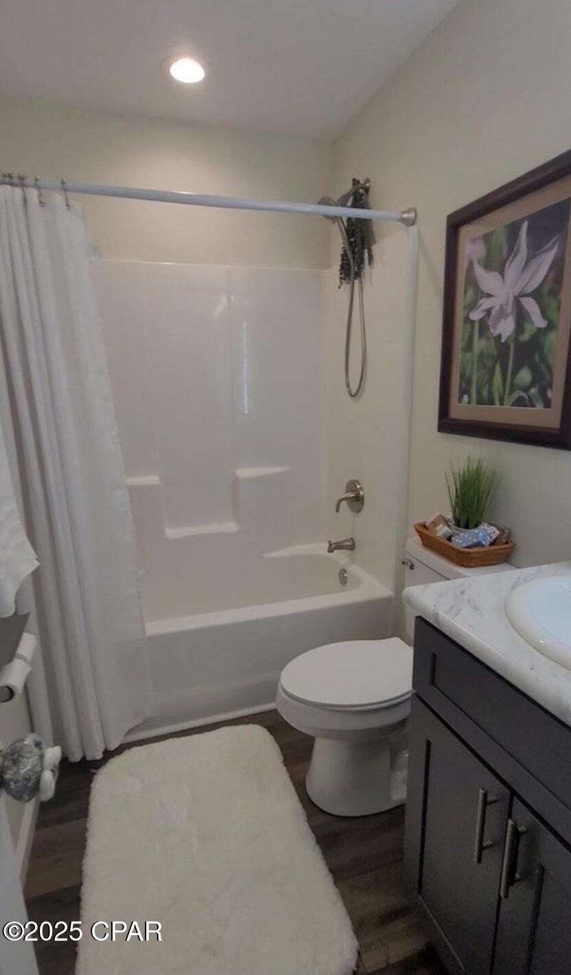 2207 Ibis Court, Chipley, Florida image 15