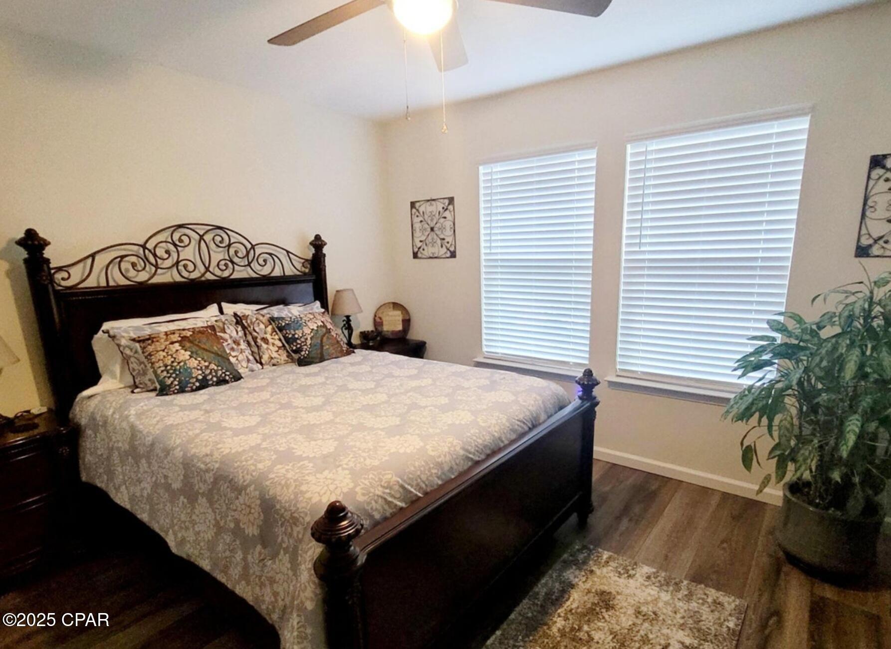 2207 Ibis Court, Chipley, Florida image 16