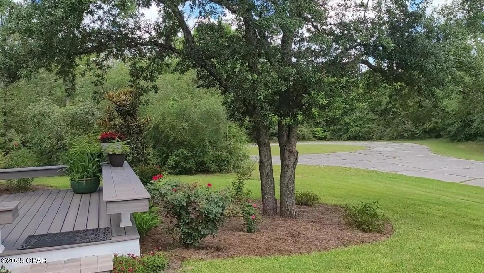 2207 Ibis Court, Chipley, Florida image 19