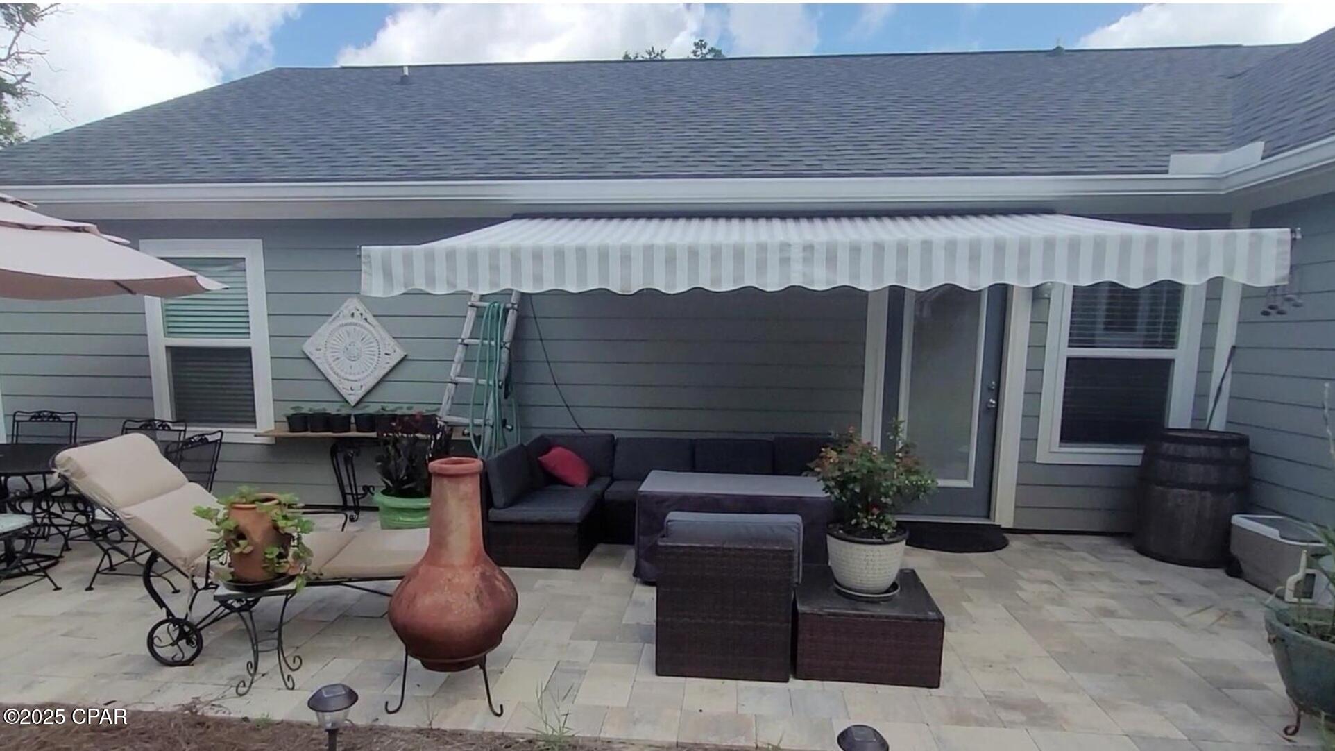 2207 Ibis Court, Chipley, Florida image 25