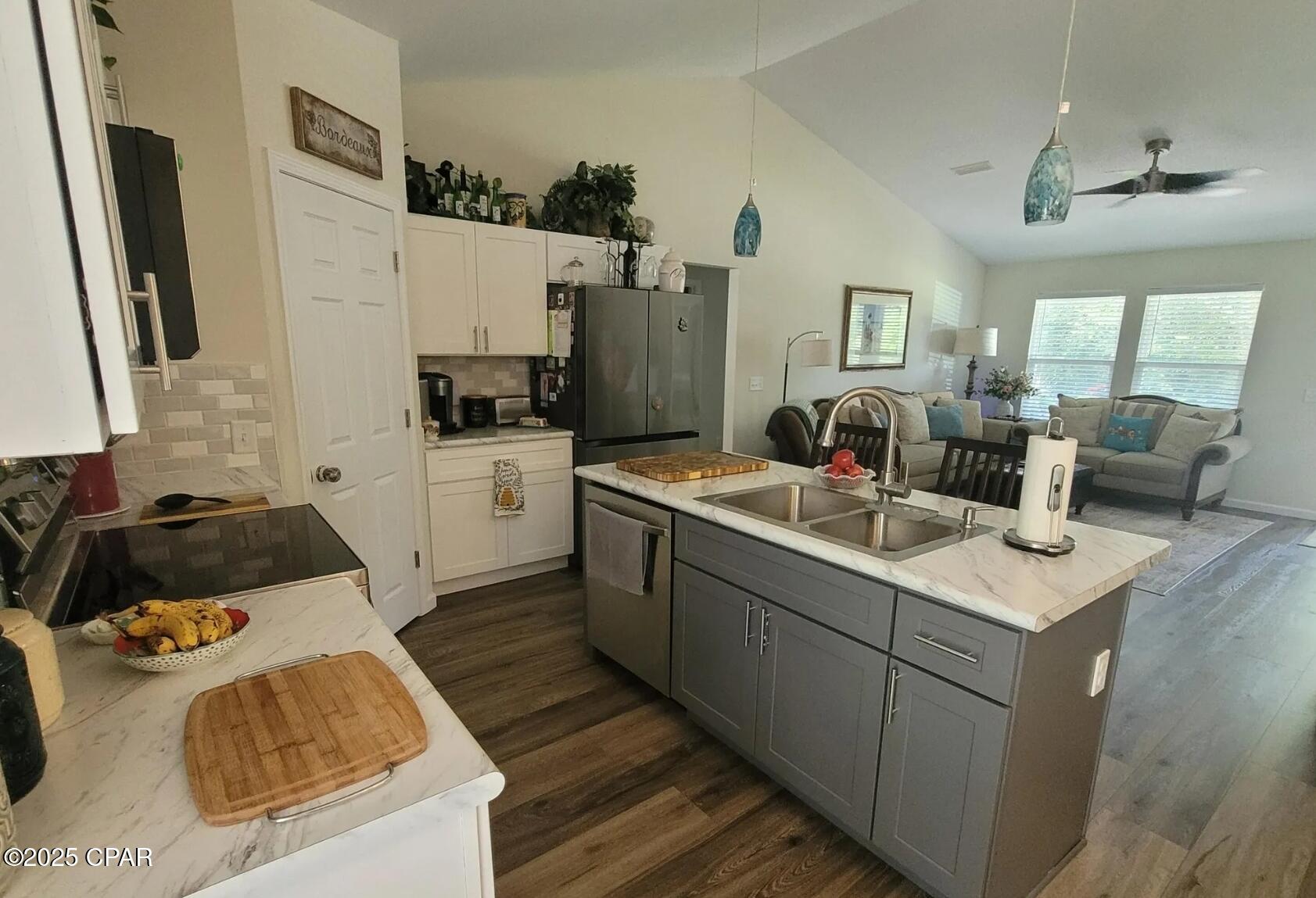 2207 Ibis Court, Chipley, Florida image 3