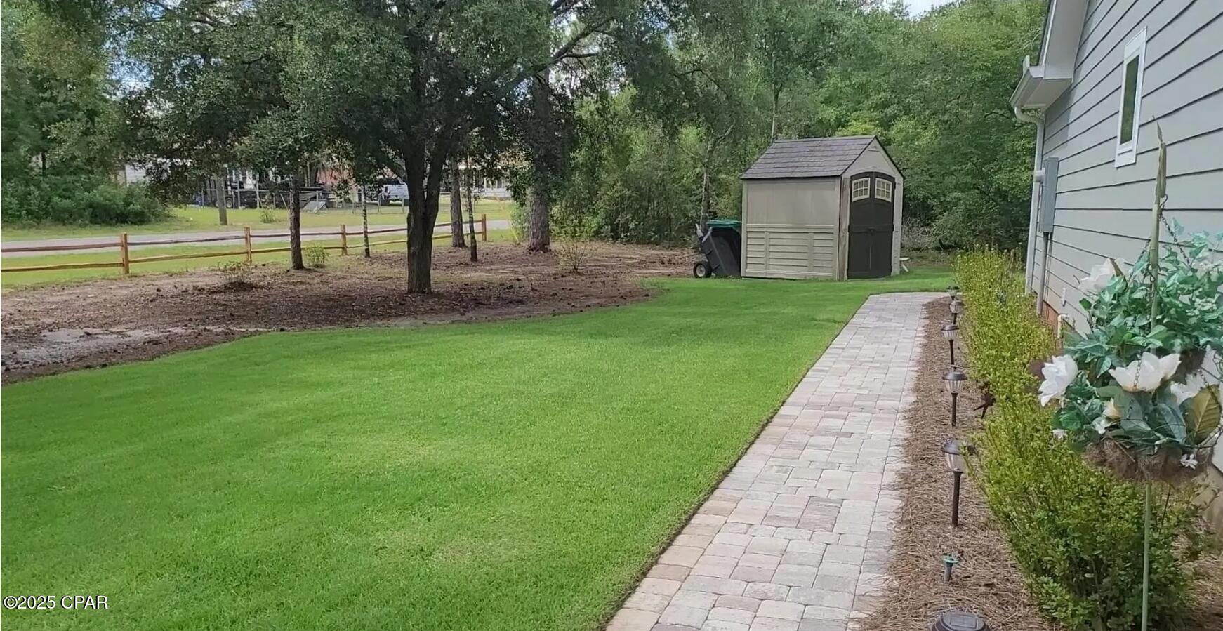 2207 Ibis Court, Chipley, Florida image 30