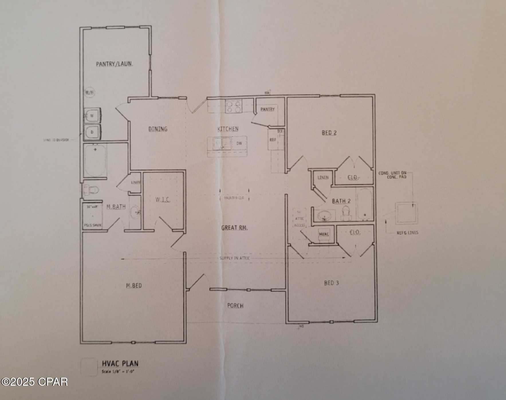 Image 31 For 2207 Ibis Court
