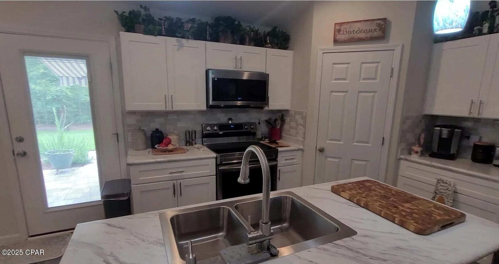 2207 Ibis Court, Chipley, Florida image 5
