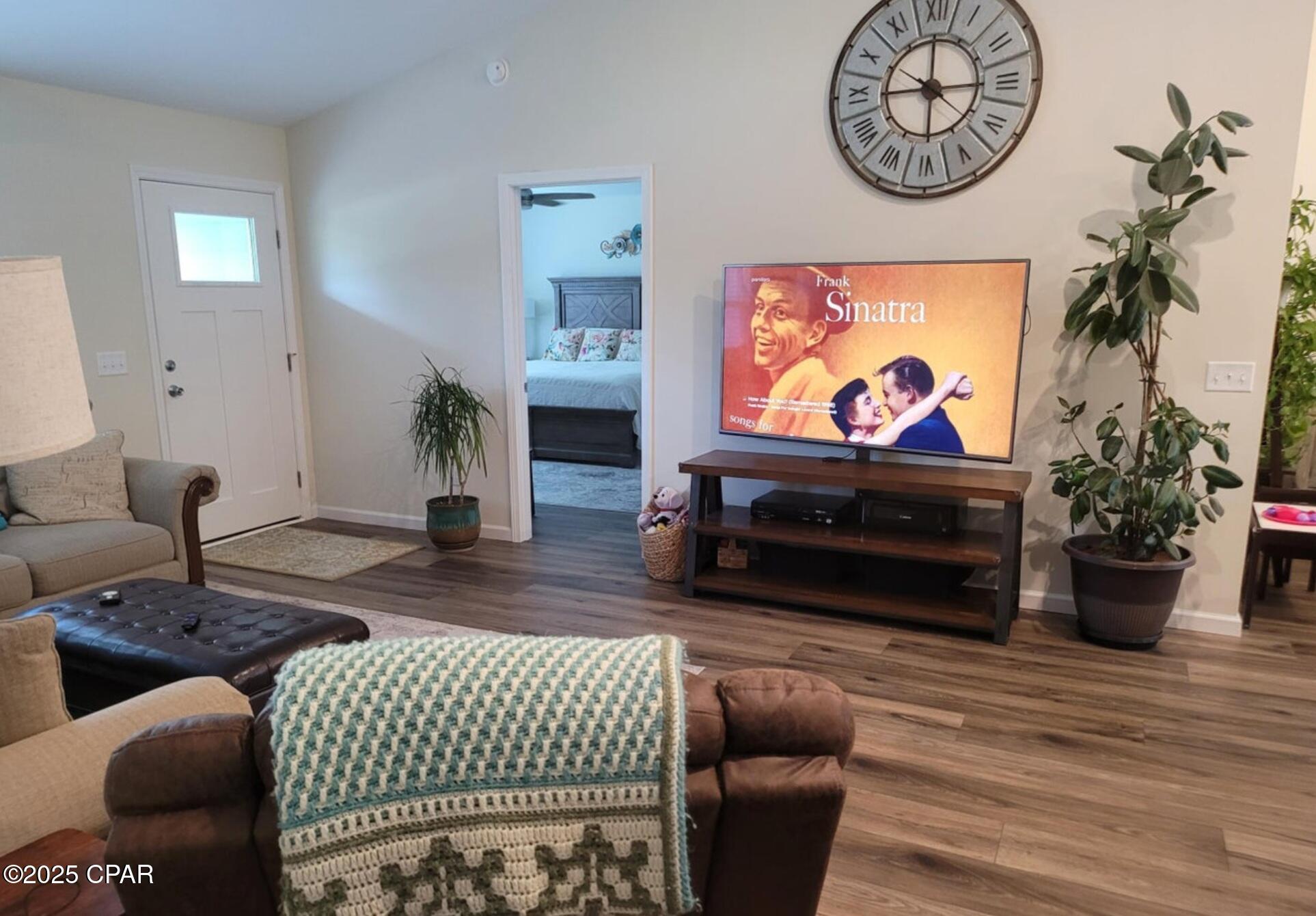 2207 Ibis Court, Chipley, Florida image 7