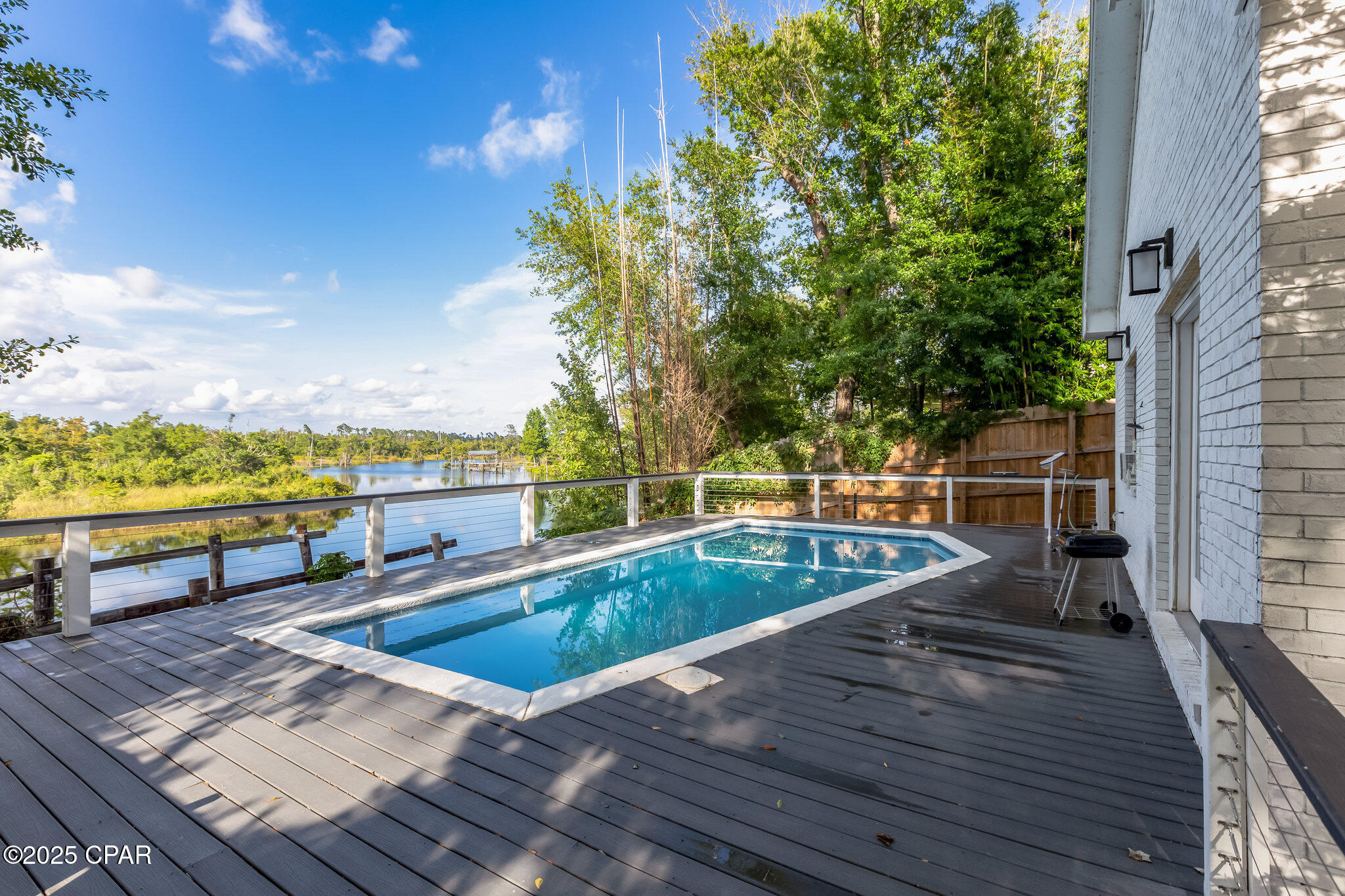 Details for 9900 Highway 2301, Youngstown, FL 32466