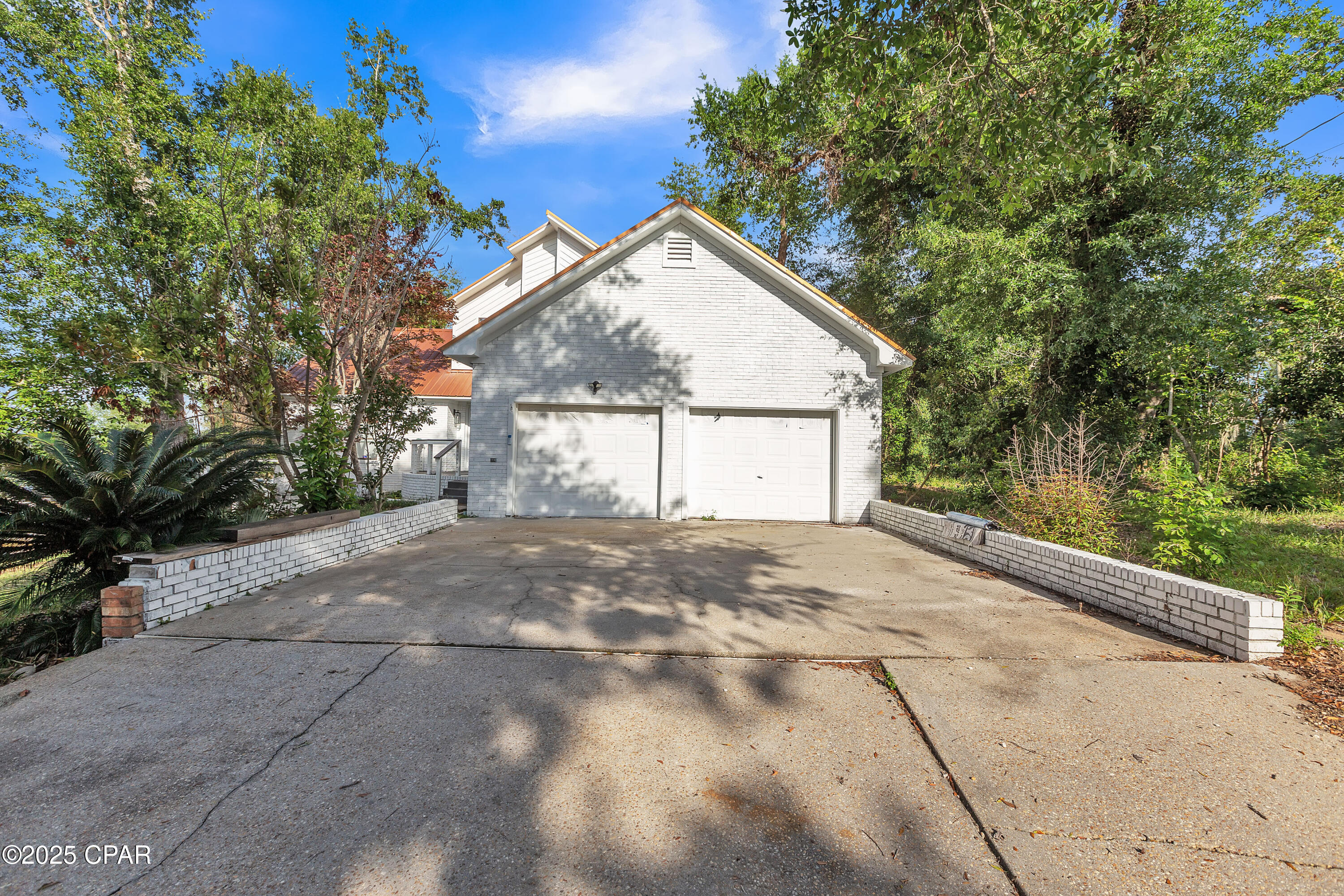 Image 16 For 9900 Highway 2301