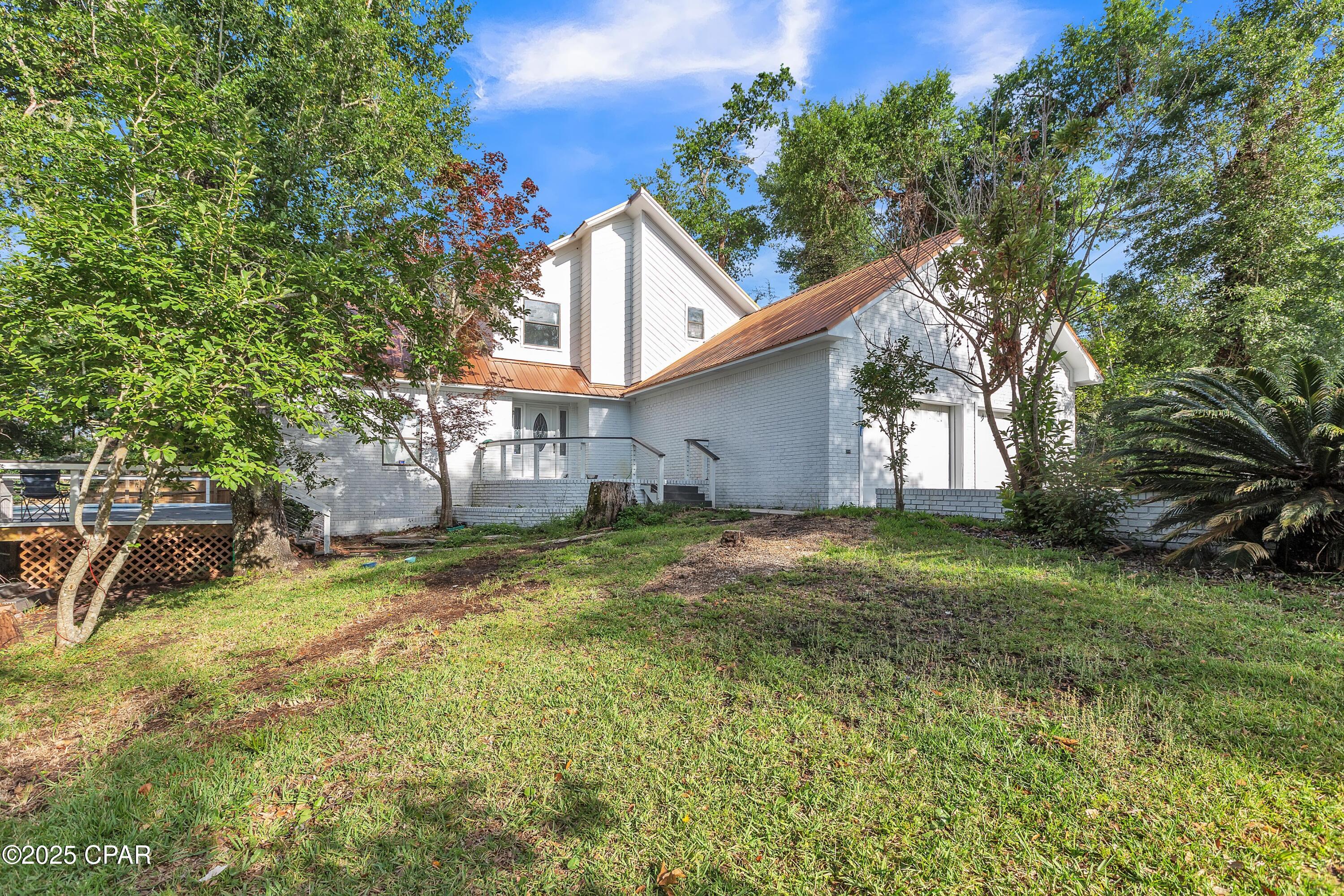Image 2 For 9900 Highway 2301