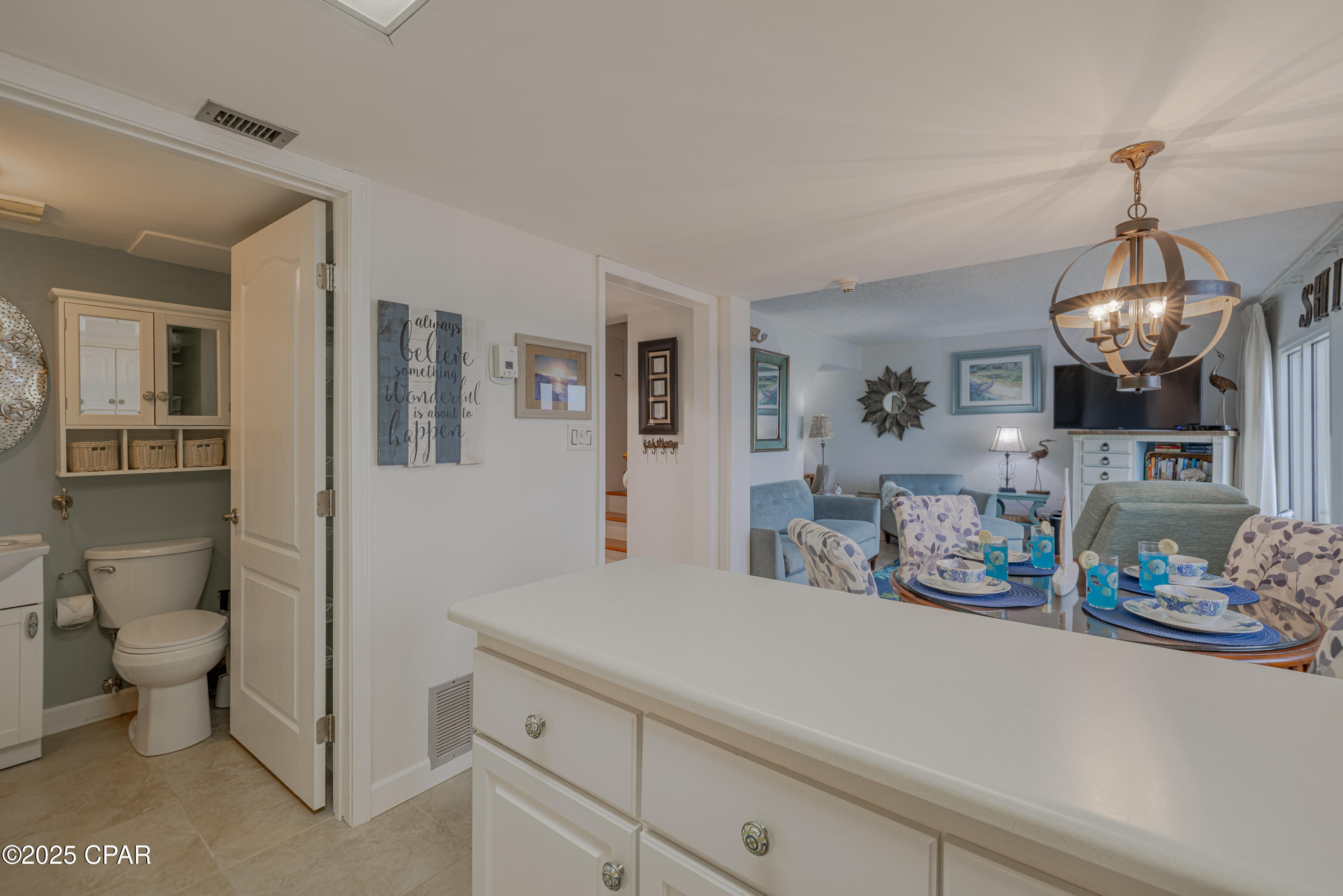 23223 Front Beach #PH36, Panama City Beach, Florida image 12