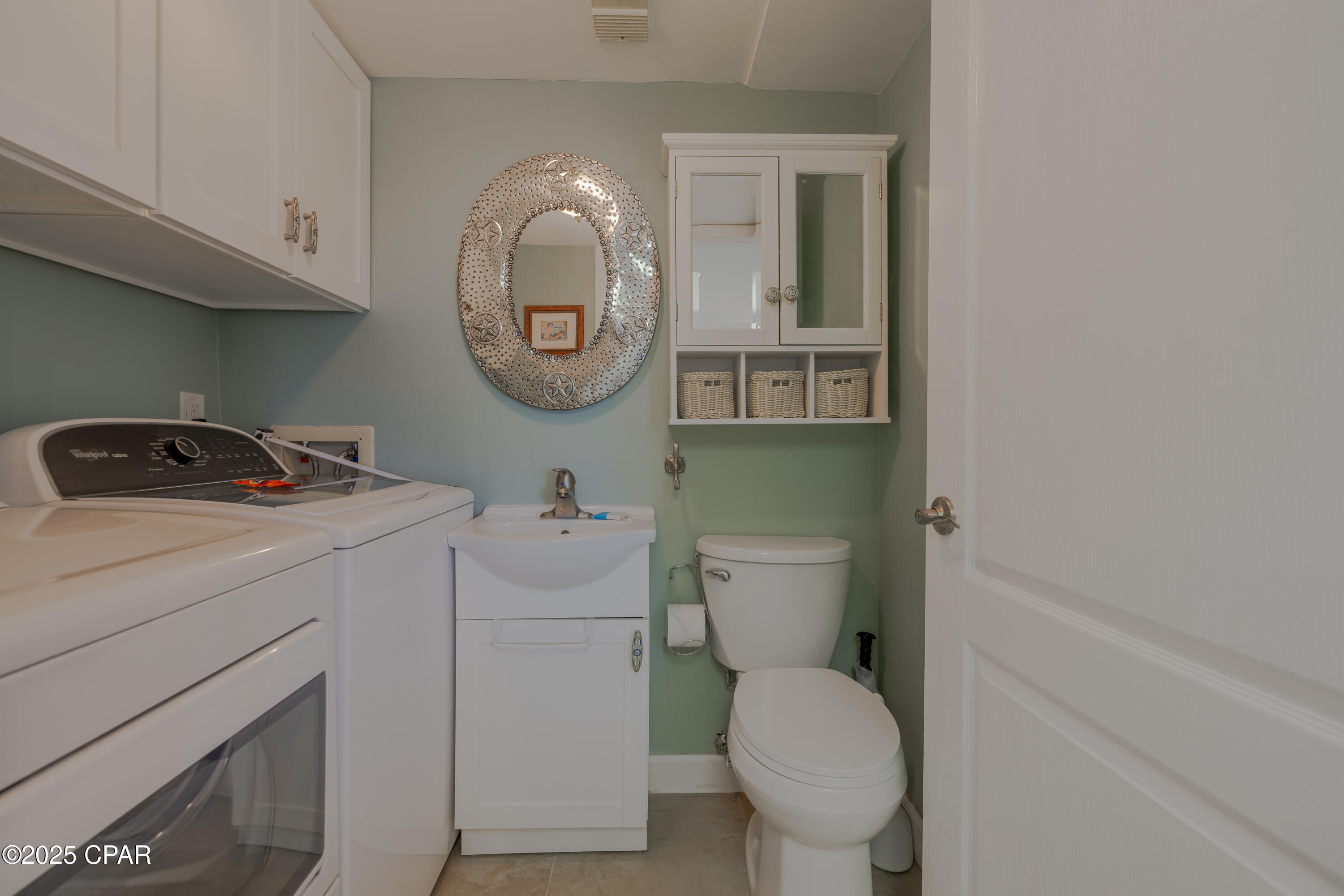 23223 Front Beach #PH36, Panama City Beach, Florida image 13